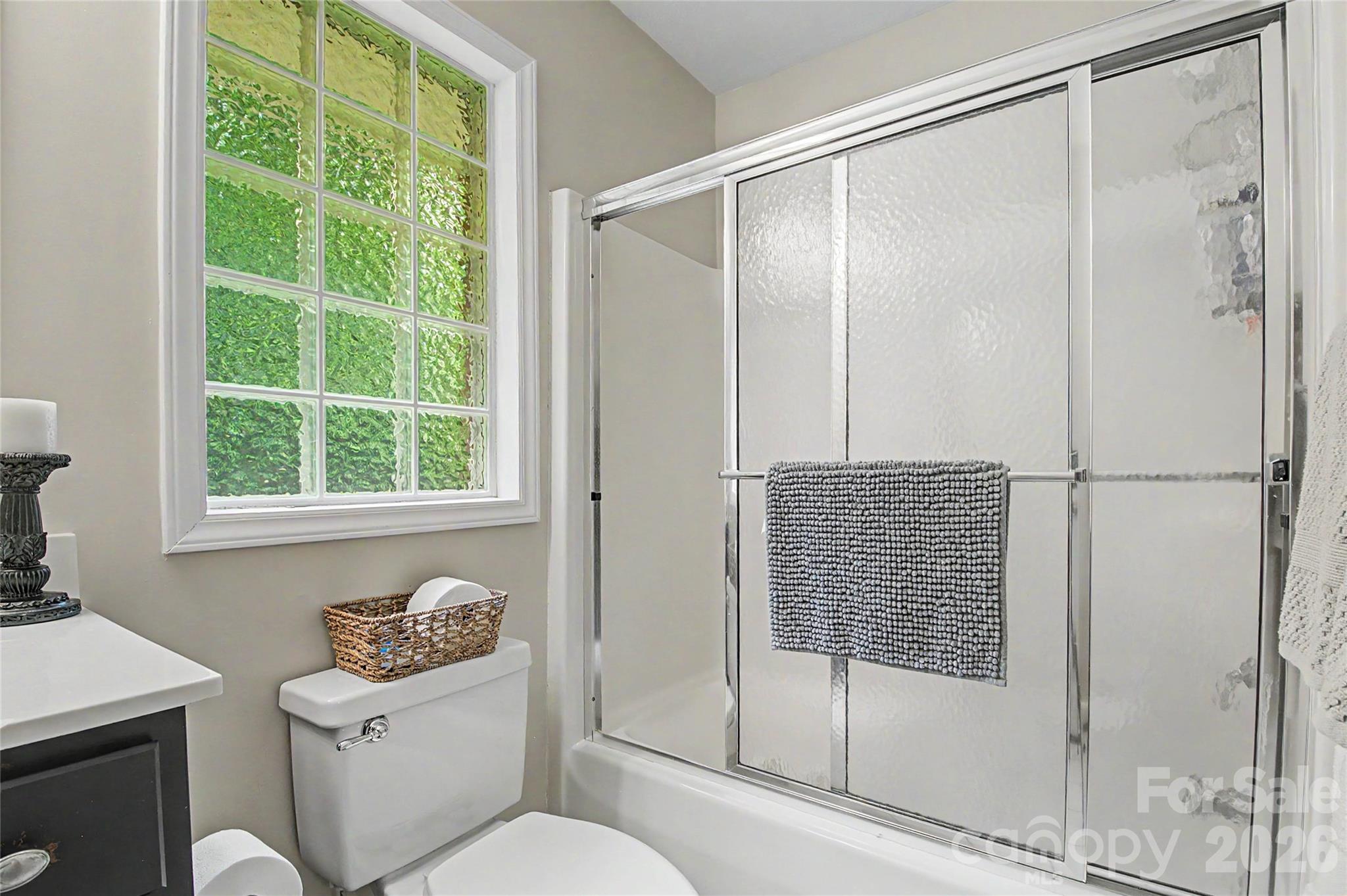 293 Bent Tree Drive — Rutherfordton