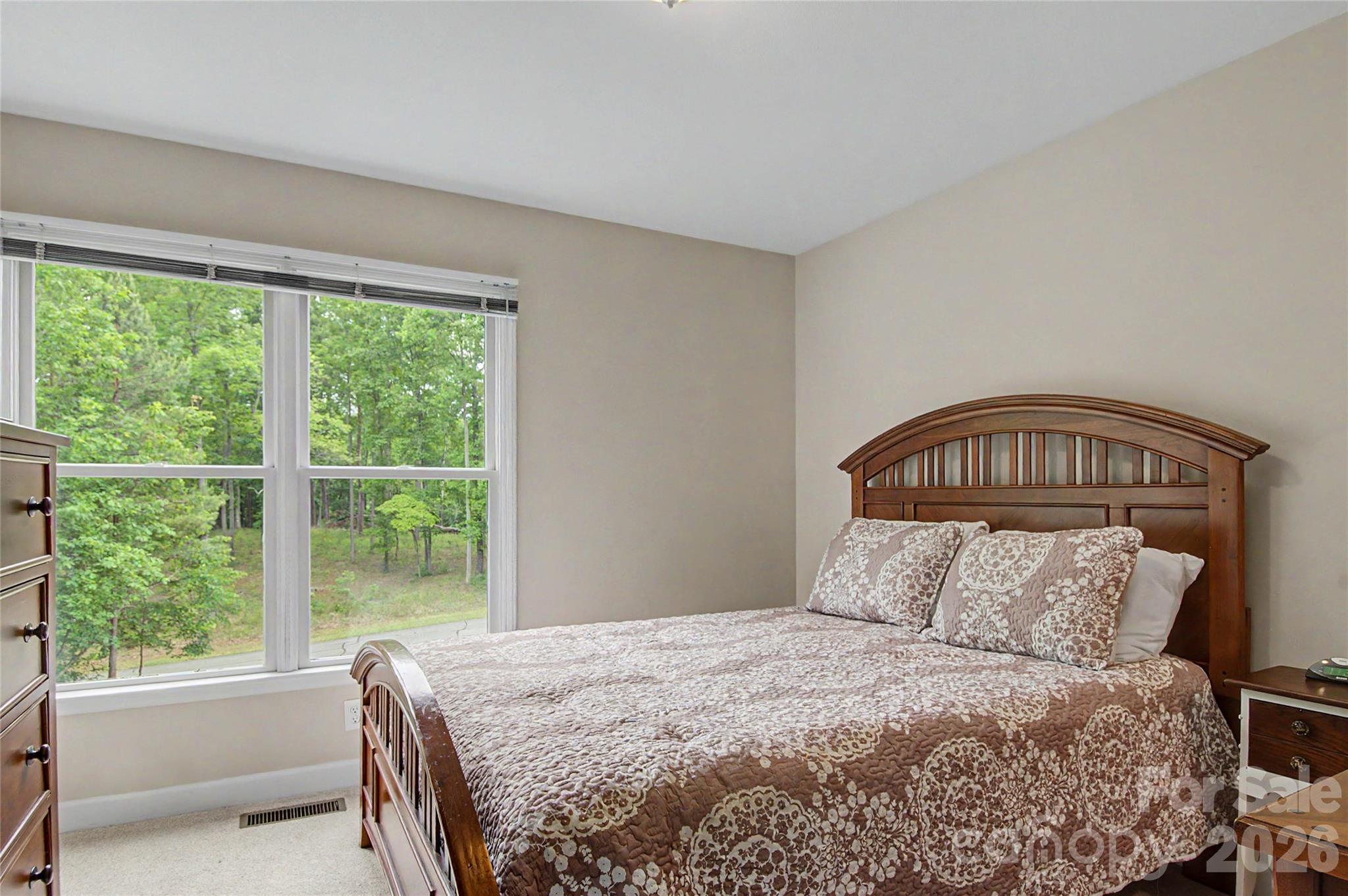 293 Bent Tree Drive — Rutherfordton
