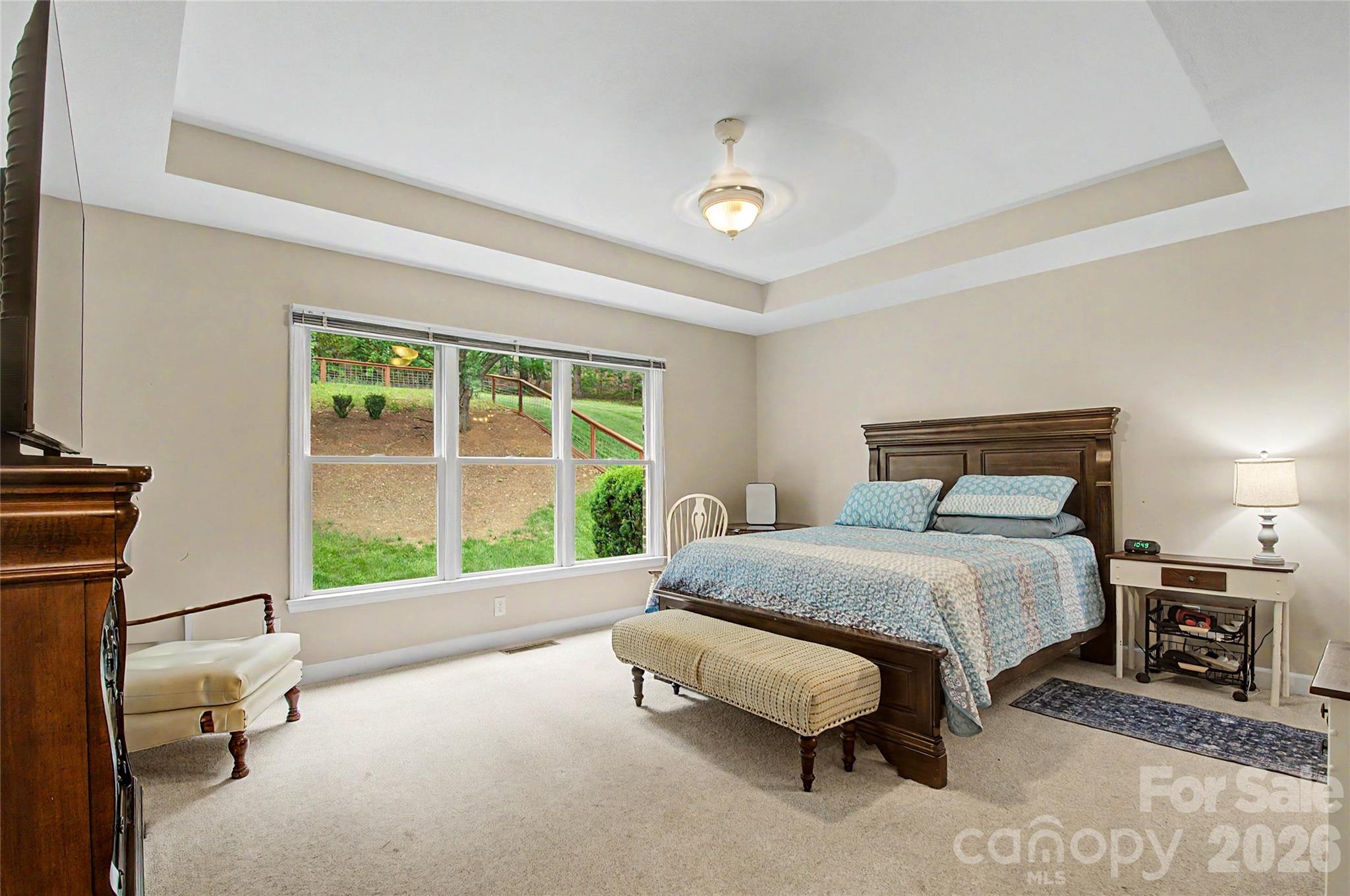 293 Bent Tree Drive — Rutherfordton