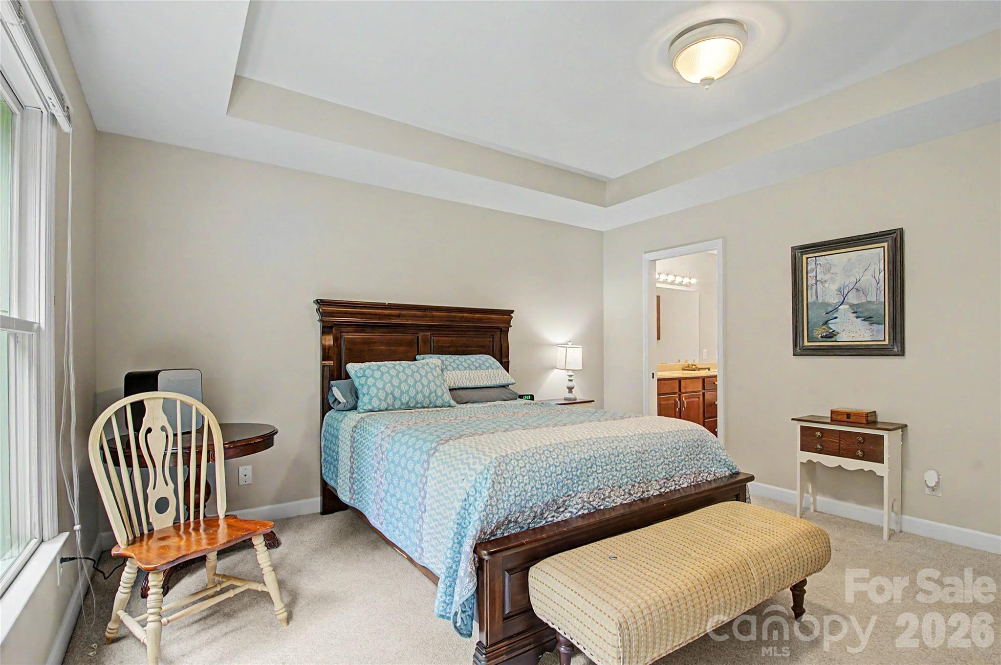 293 Bent Tree Drive — Rutherfordton