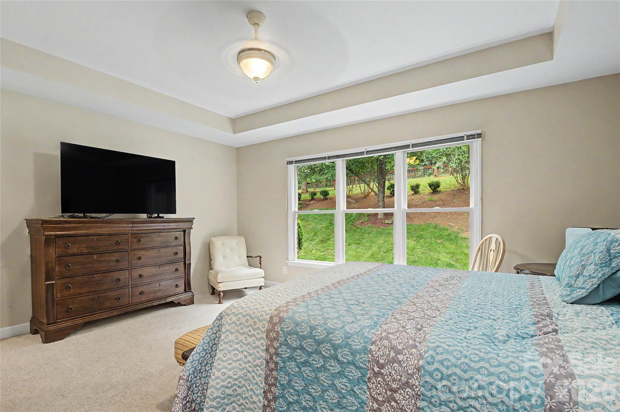 293 Bent Tree Drive — Rutherfordton