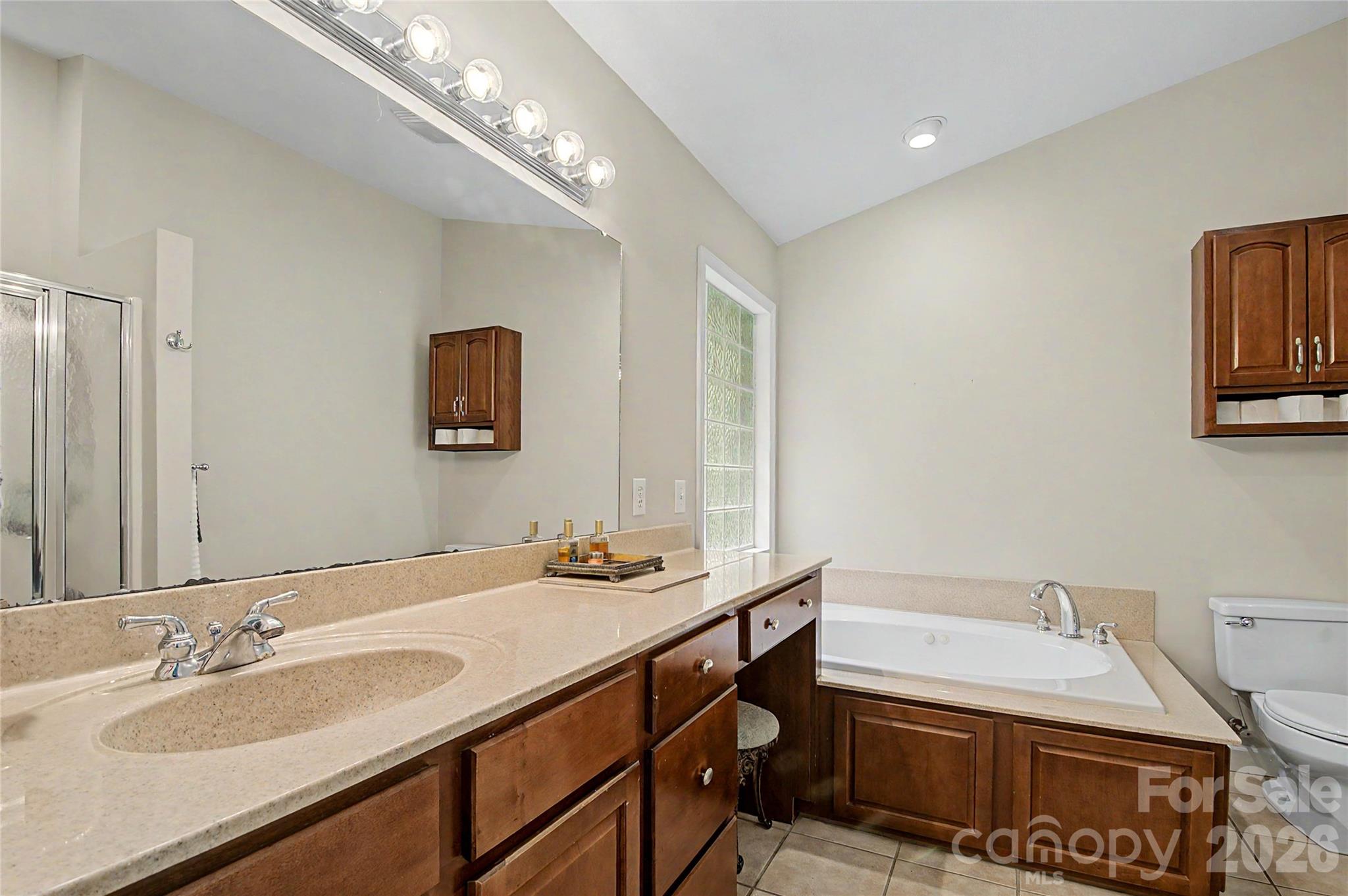293 Bent Tree Drive — Rutherfordton
