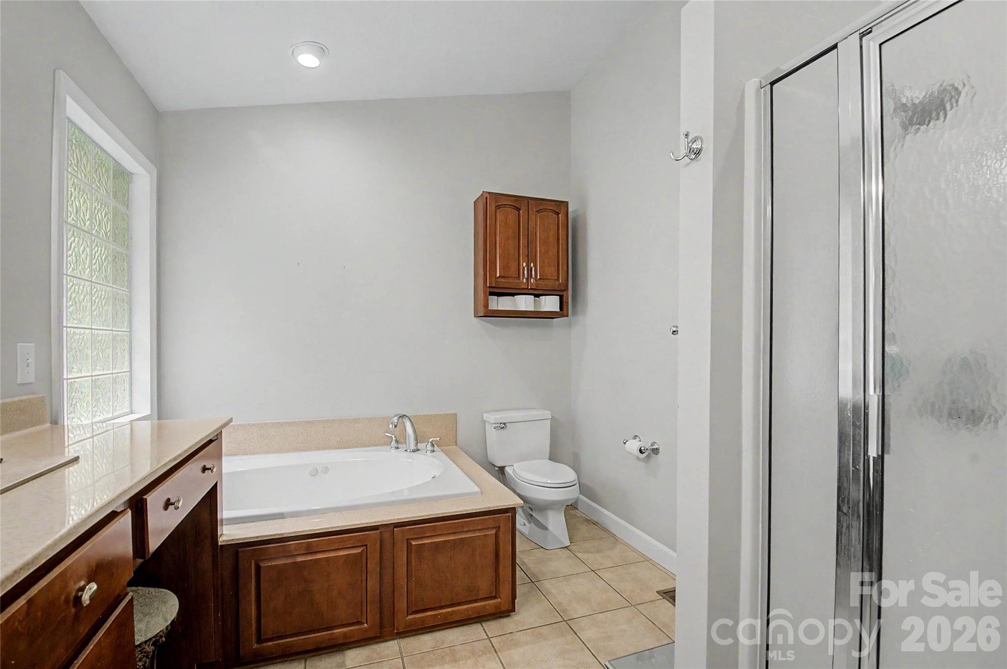 293 Bent Tree Drive — Rutherfordton