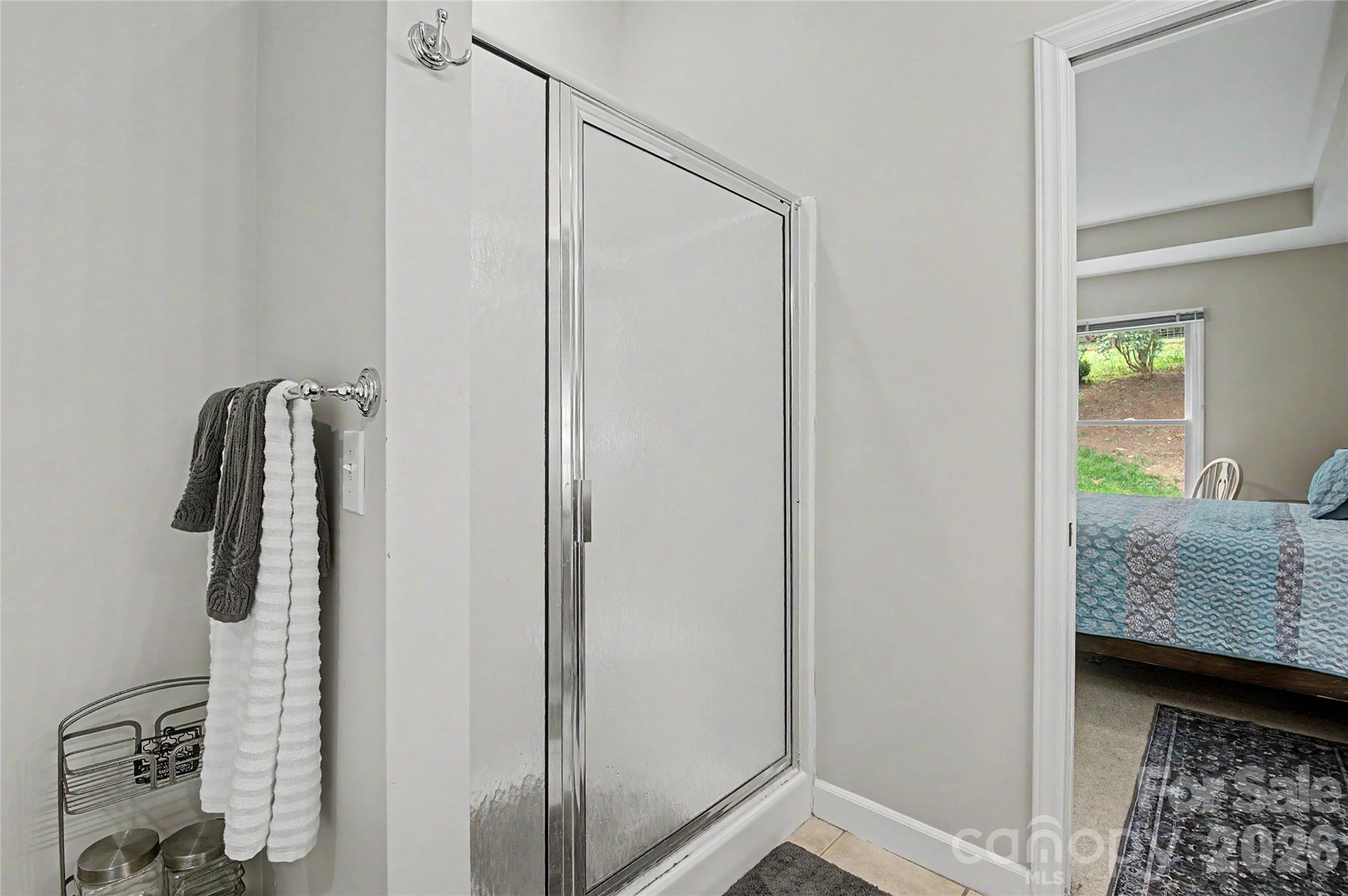 293 Bent Tree Drive — Rutherfordton