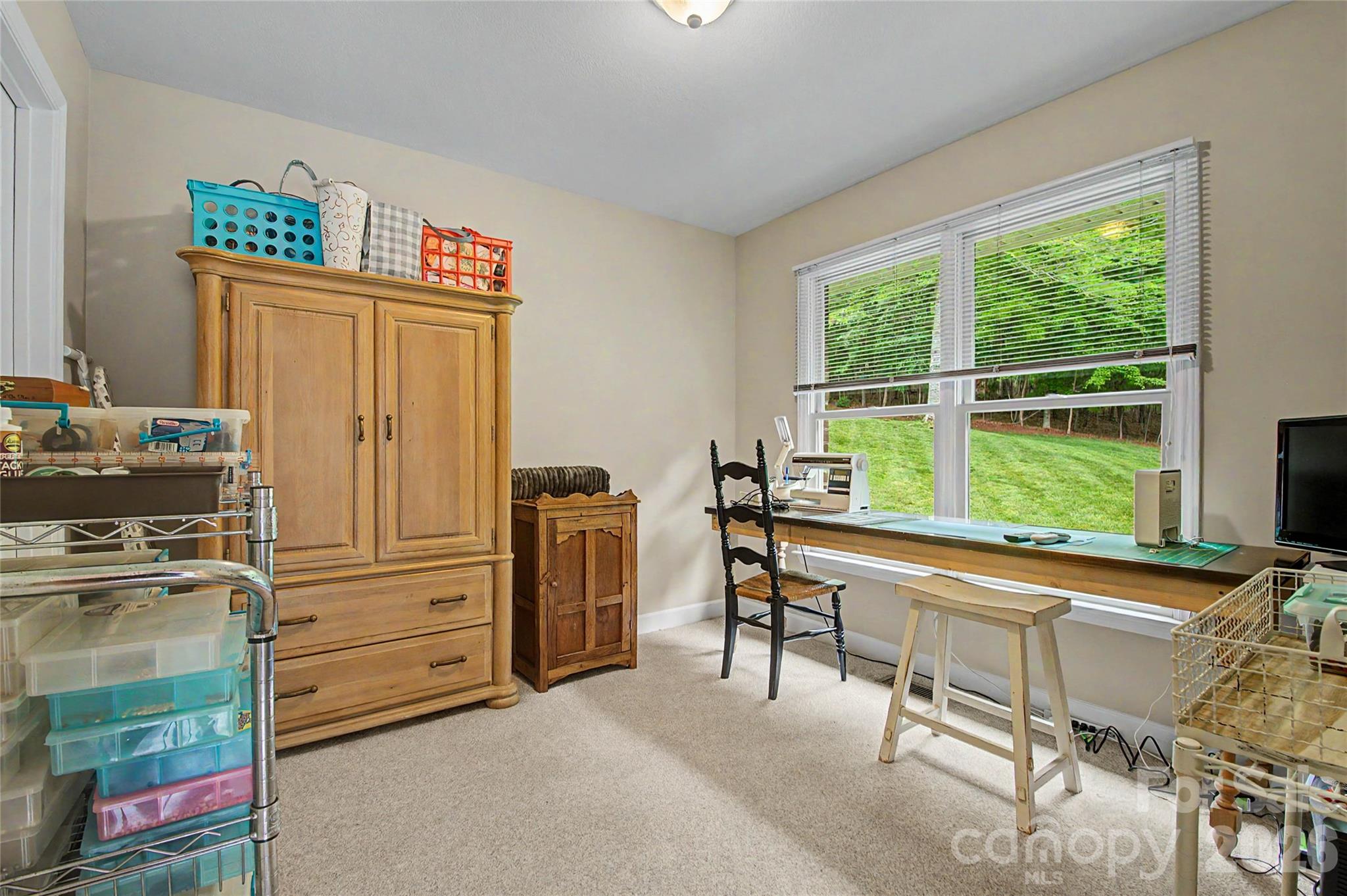293 Bent Tree Drive — Rutherfordton