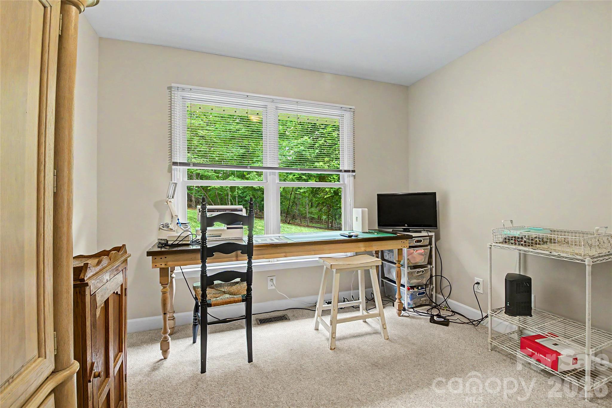293 Bent Tree Drive — Rutherfordton