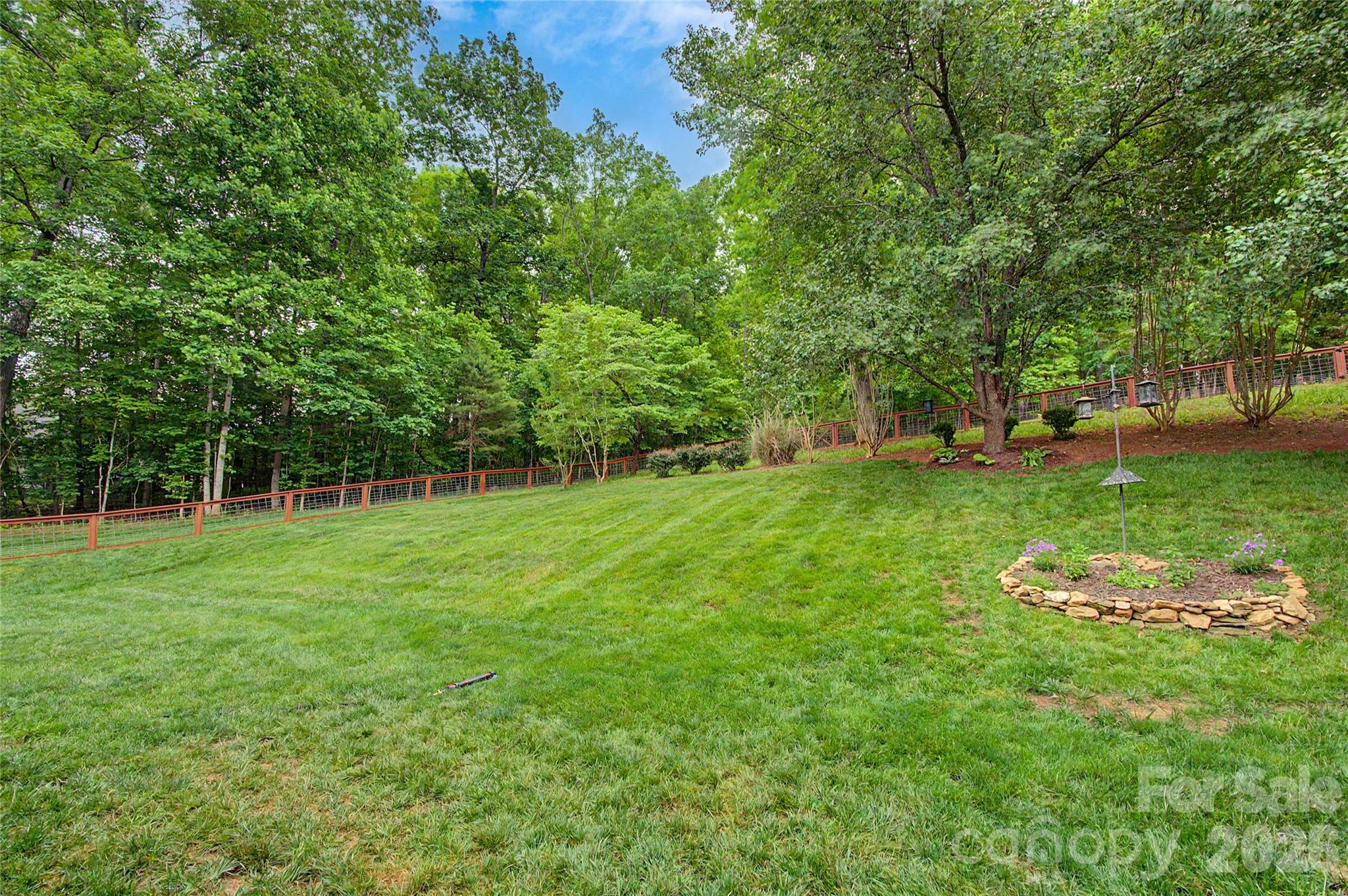 293 Bent Tree Drive — Rutherfordton