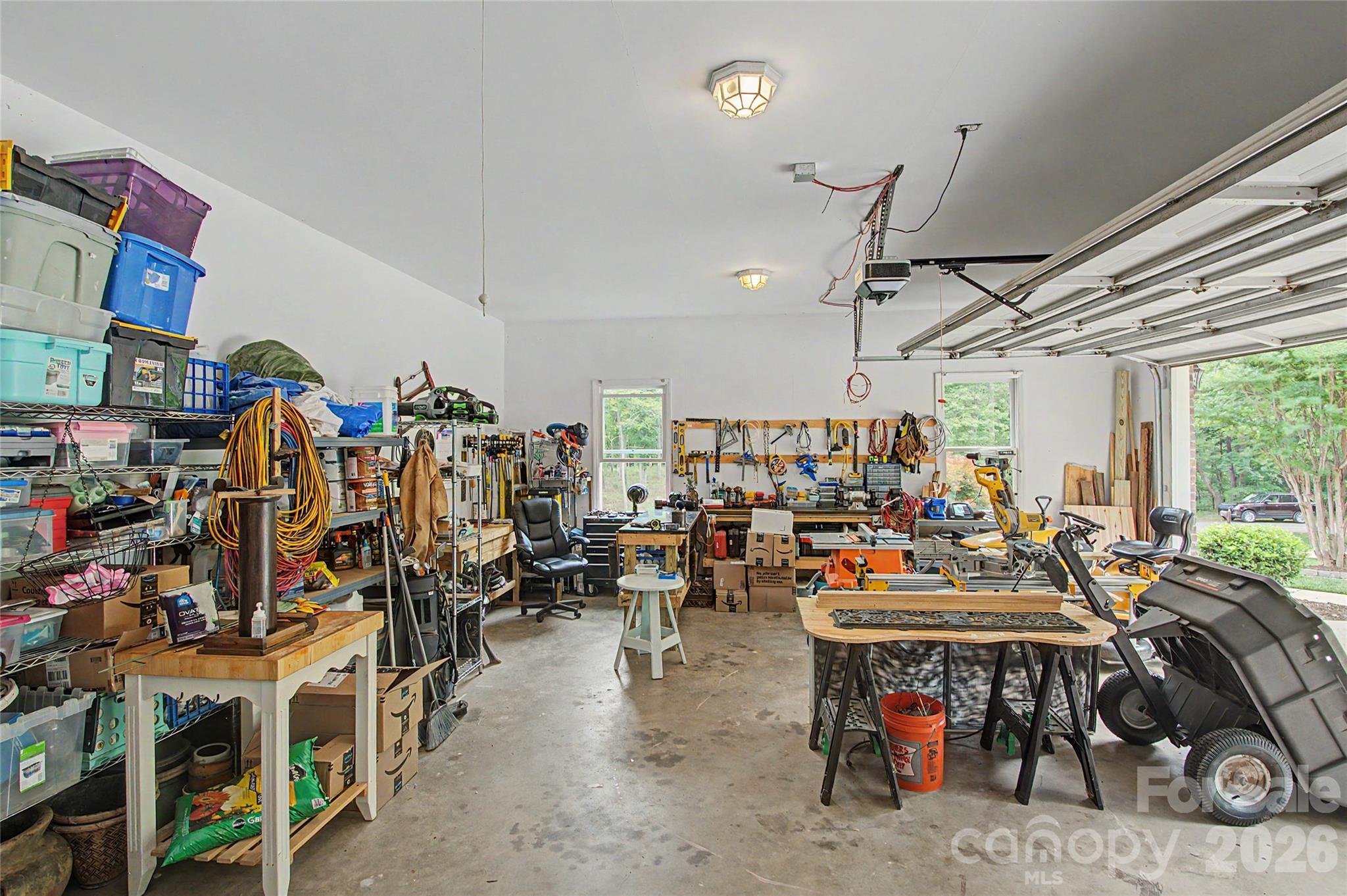 293 Bent Tree Drive — Rutherfordton