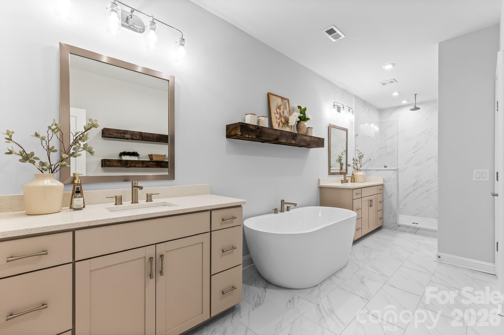 2525 Deacon Avenue — Charlotte
