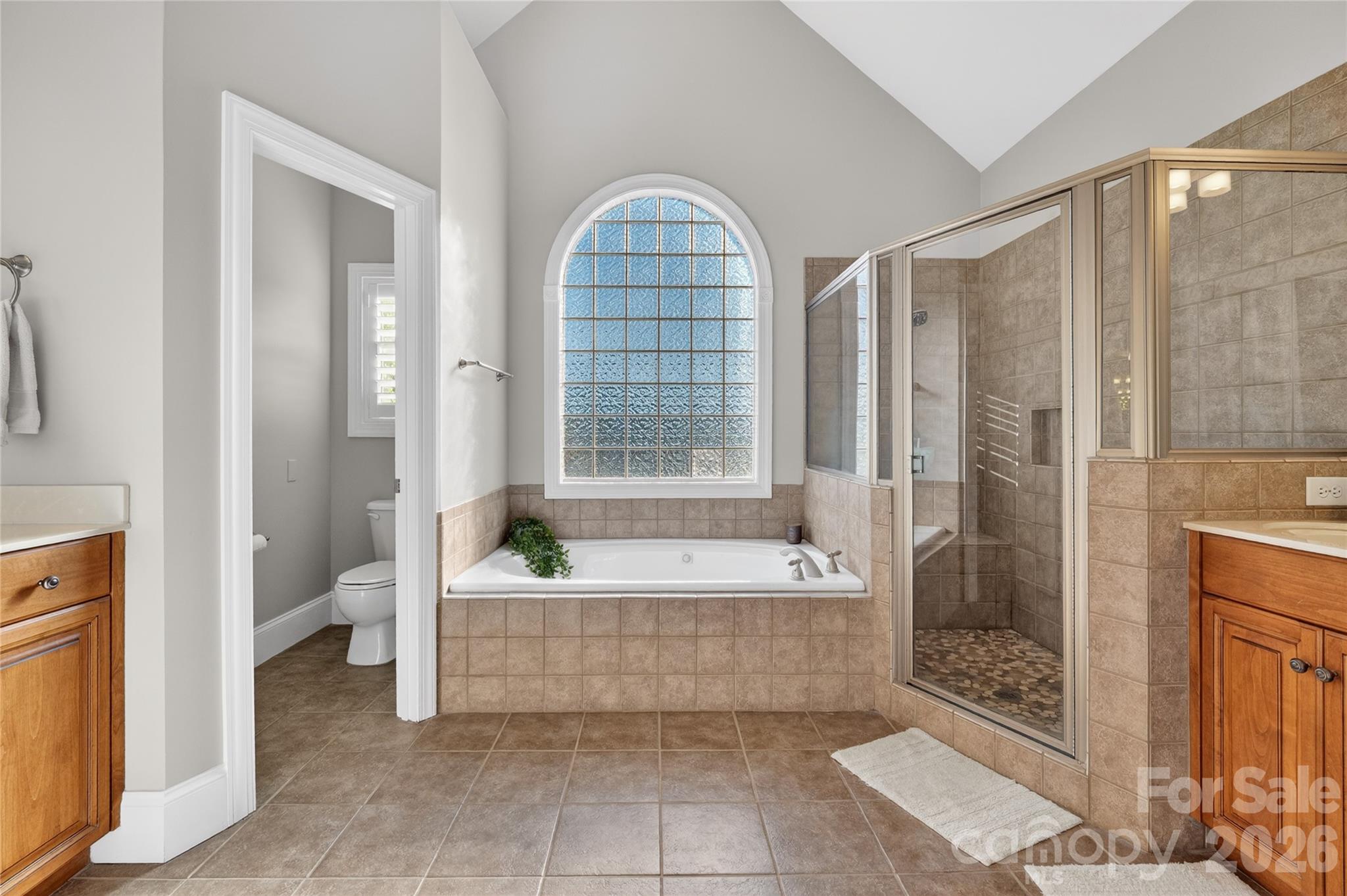 4917 Campobello Drive — Monroe