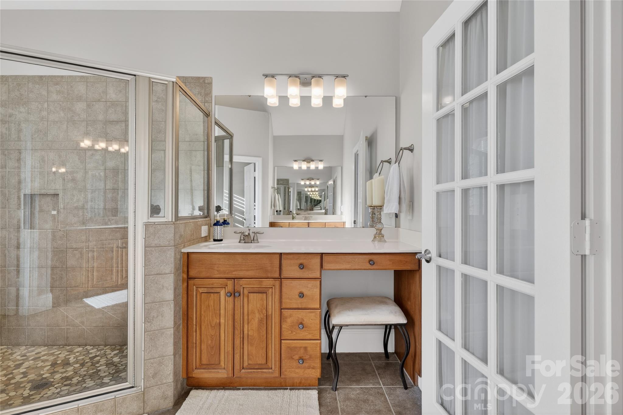 4917 Campobello Drive — Monroe