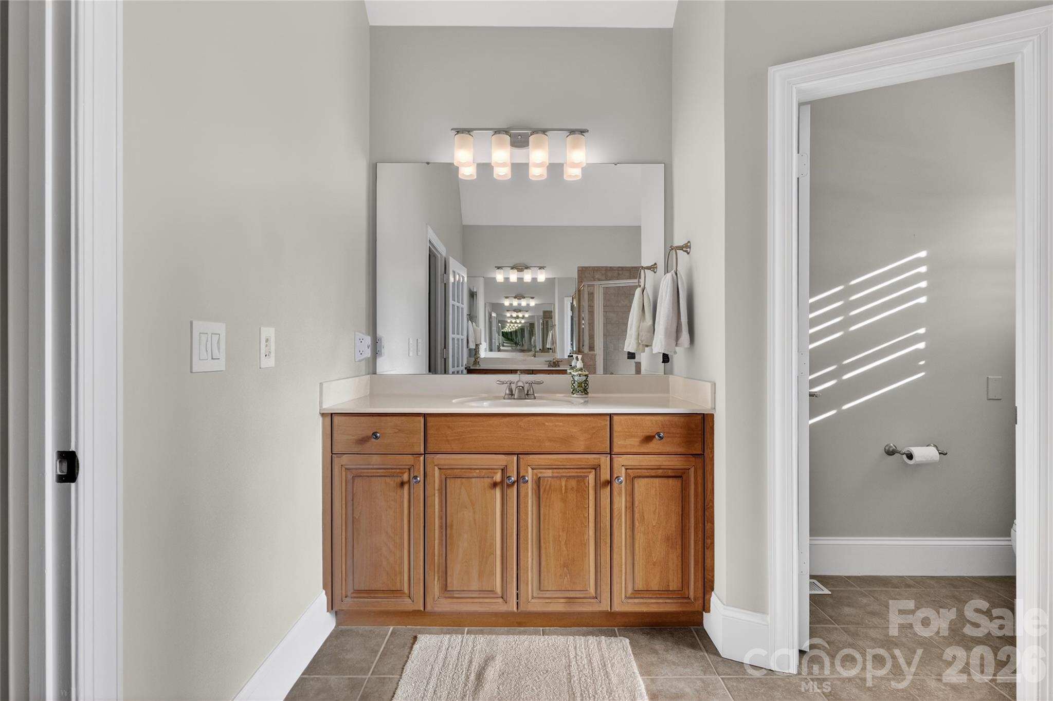 4917 Campobello Drive — Monroe