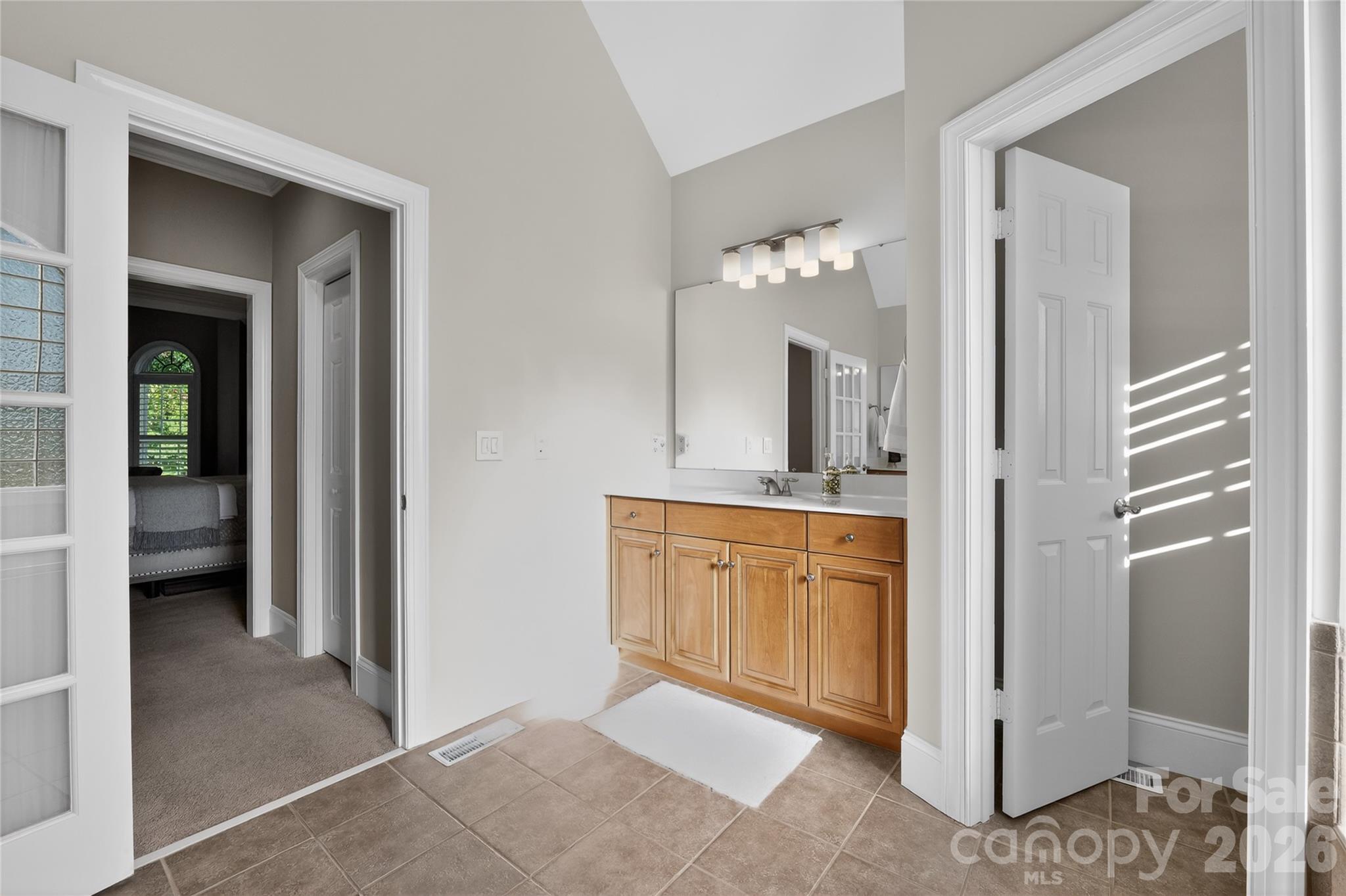 4917 Campobello Drive — Monroe