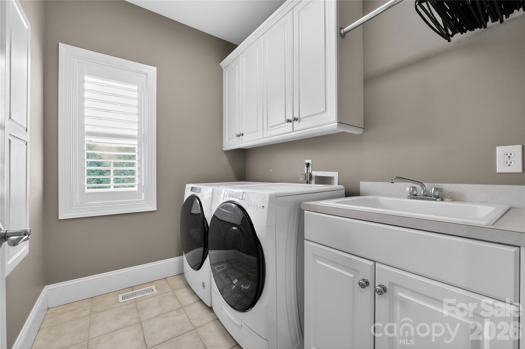 4917 Campobello Drive — Monroe