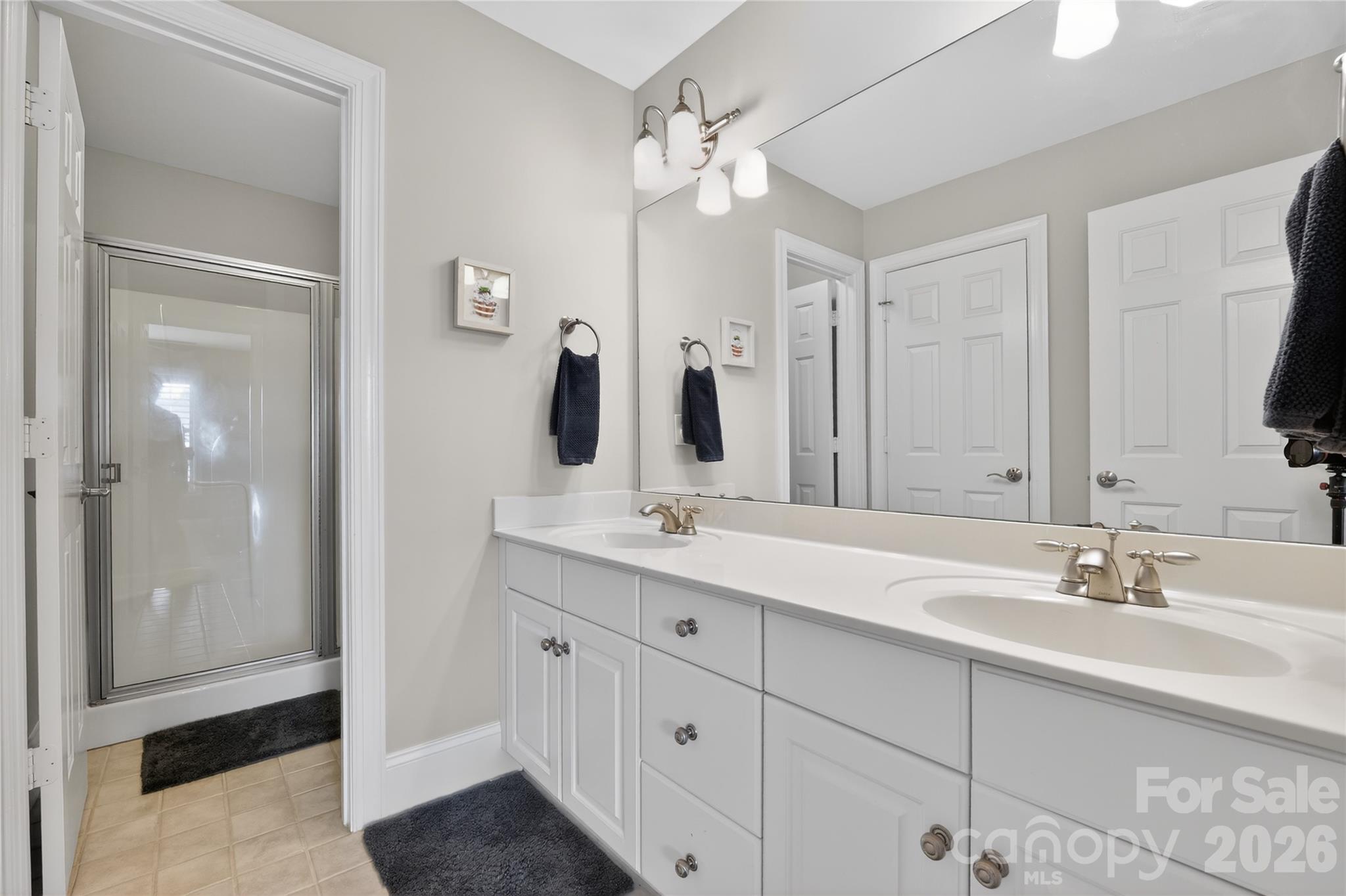 4917 Campobello Drive — Monroe