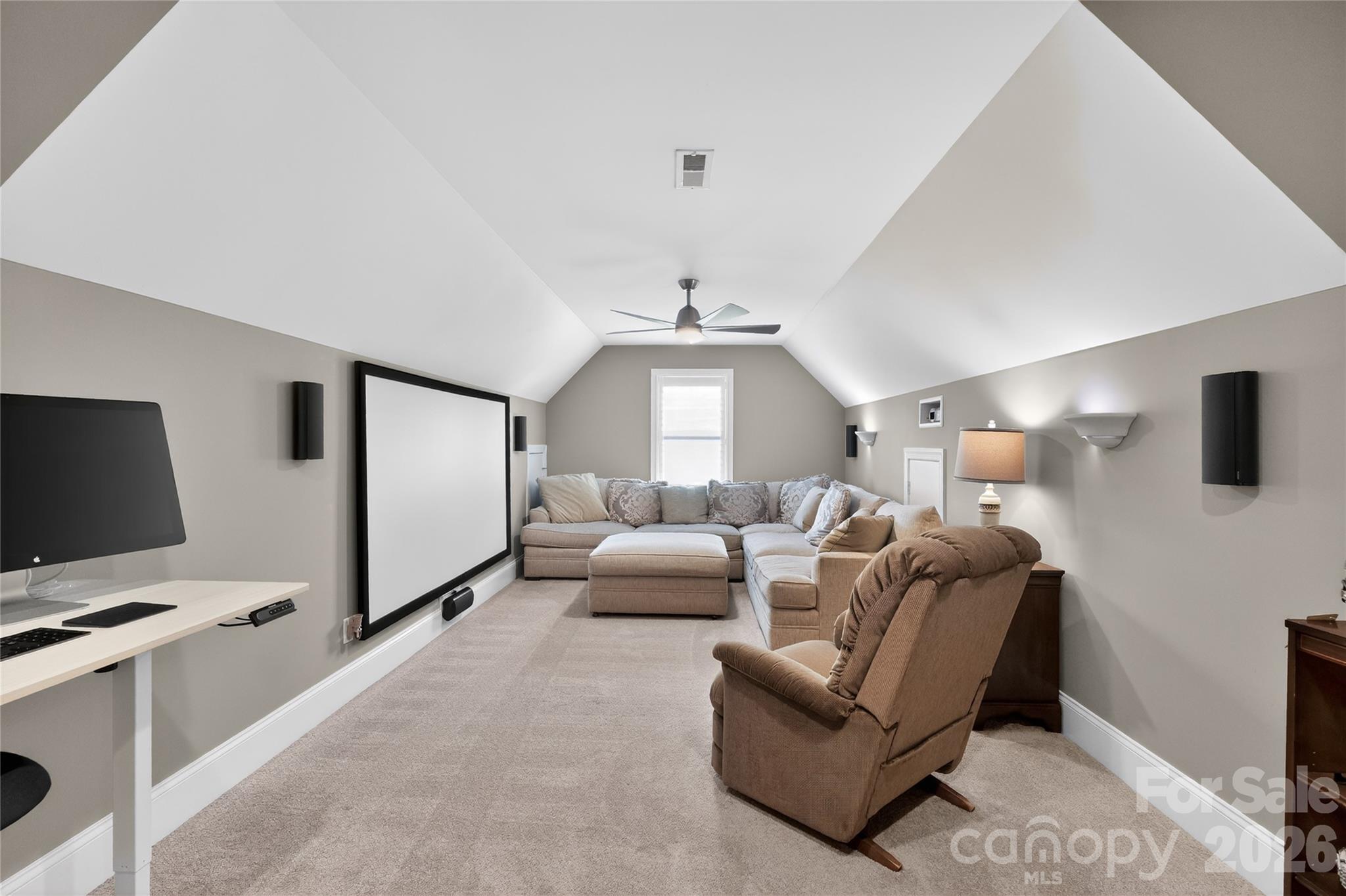 4917 Campobello Drive — Monroe