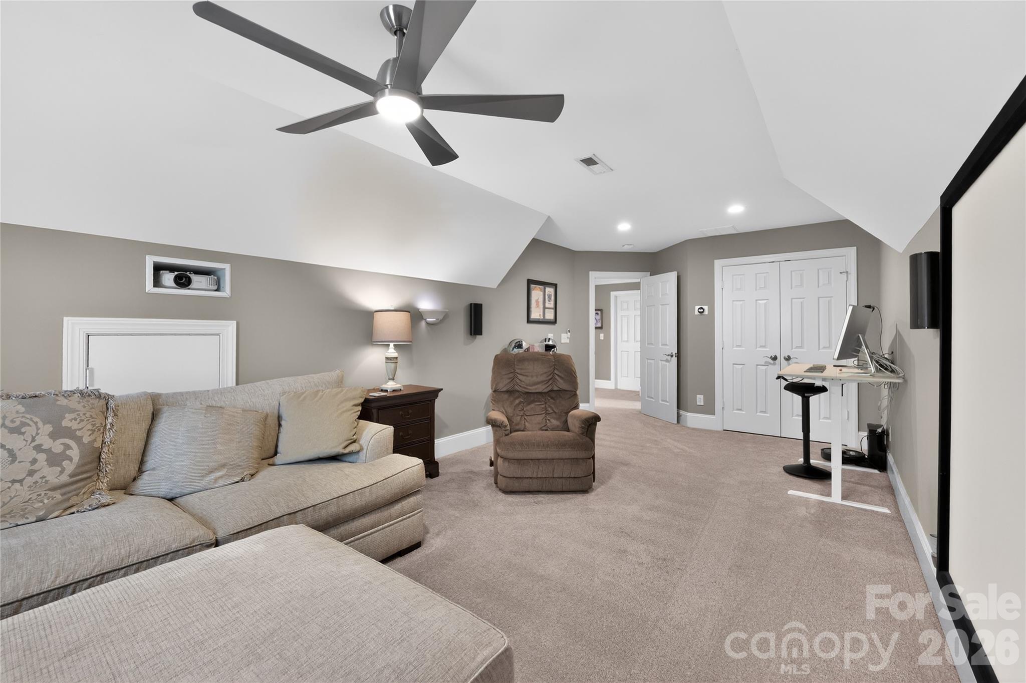 4917 Campobello Drive — Monroe
