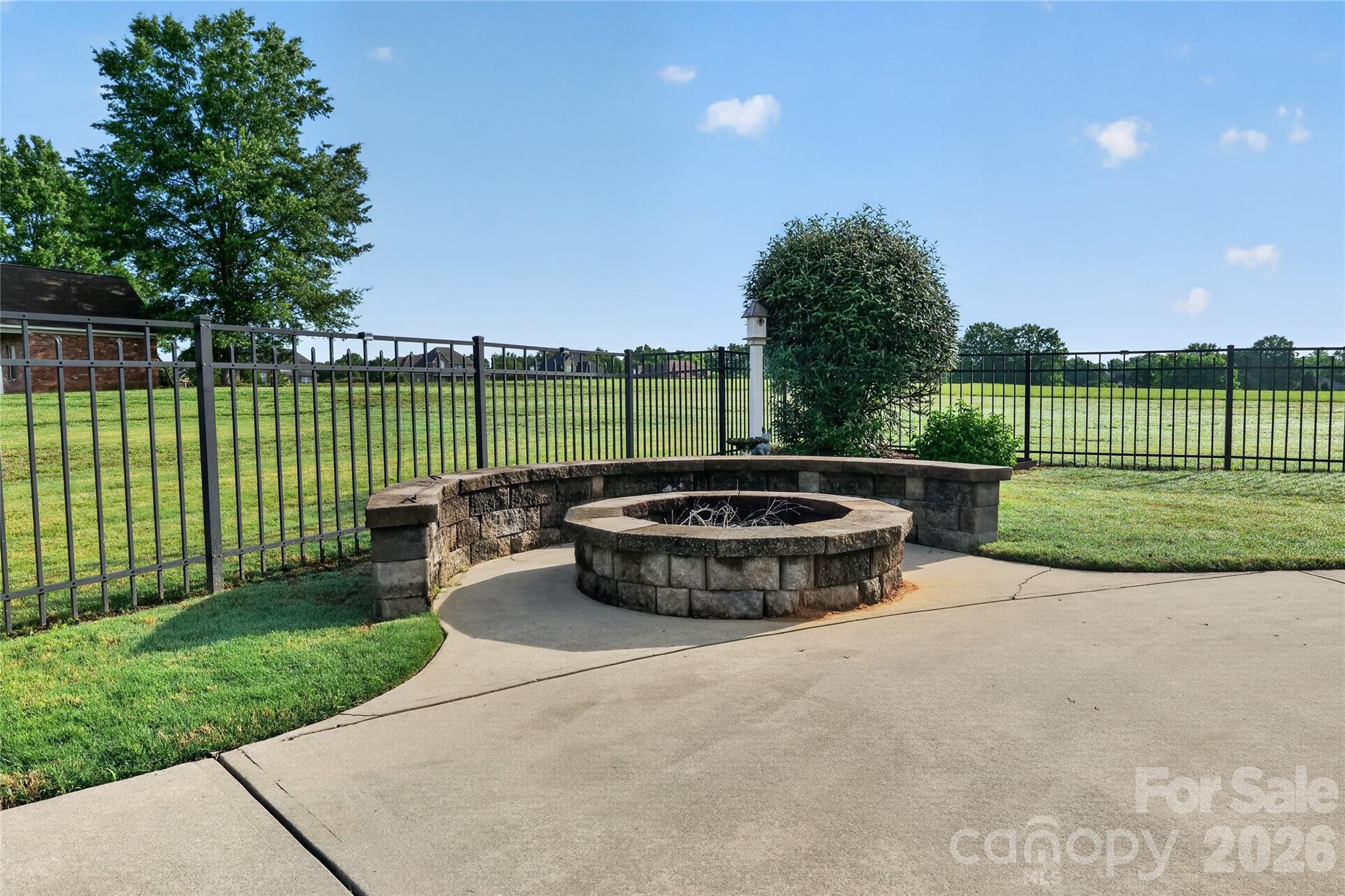 4917 Campobello Drive — Monroe