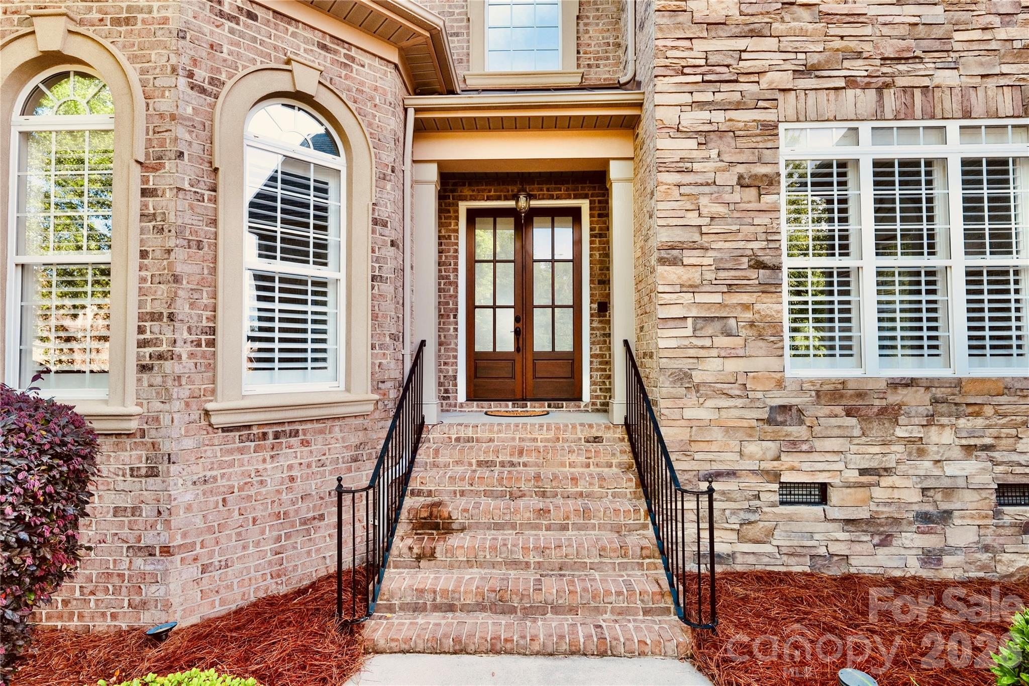 4917 Campobello Drive — Monroe