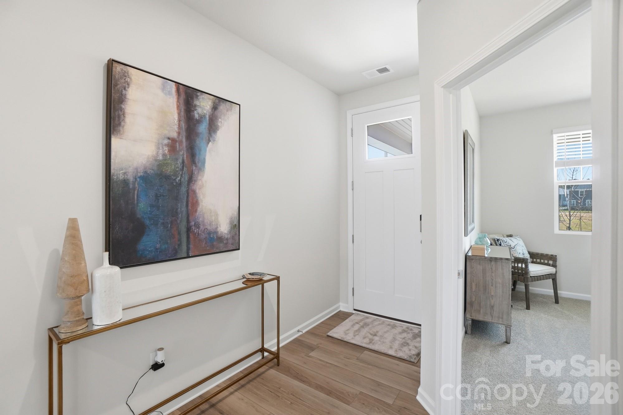 1319 Honey Trail — Monroe