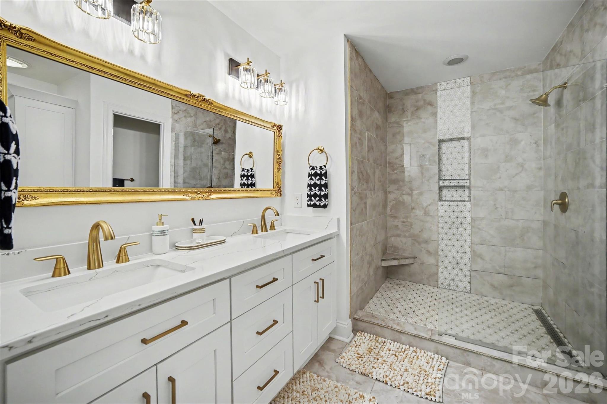 9701 Deer Run Road — Waxhaw