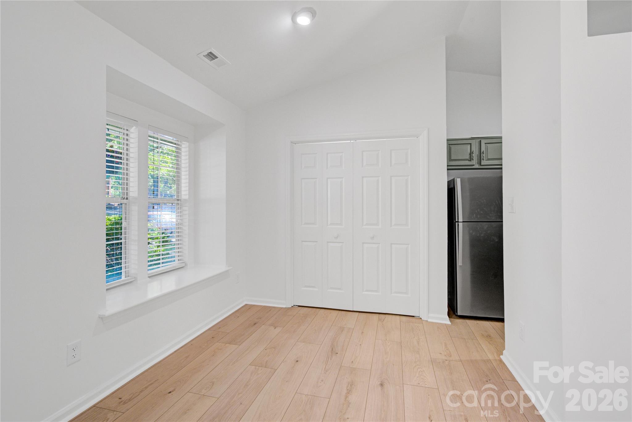 2734 Tiergarten Lane — Charlotte