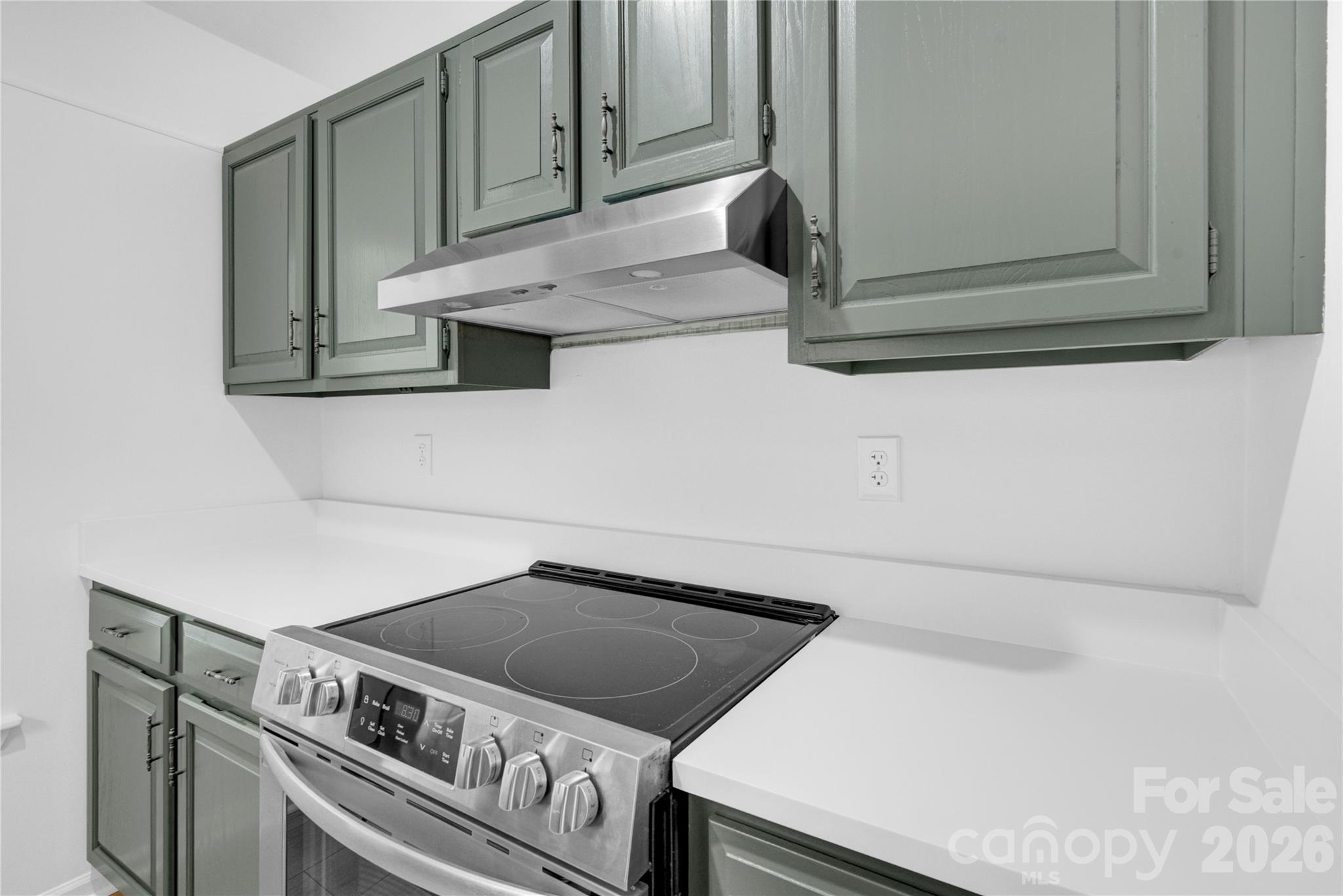 2734 Tiergarten Lane — Charlotte