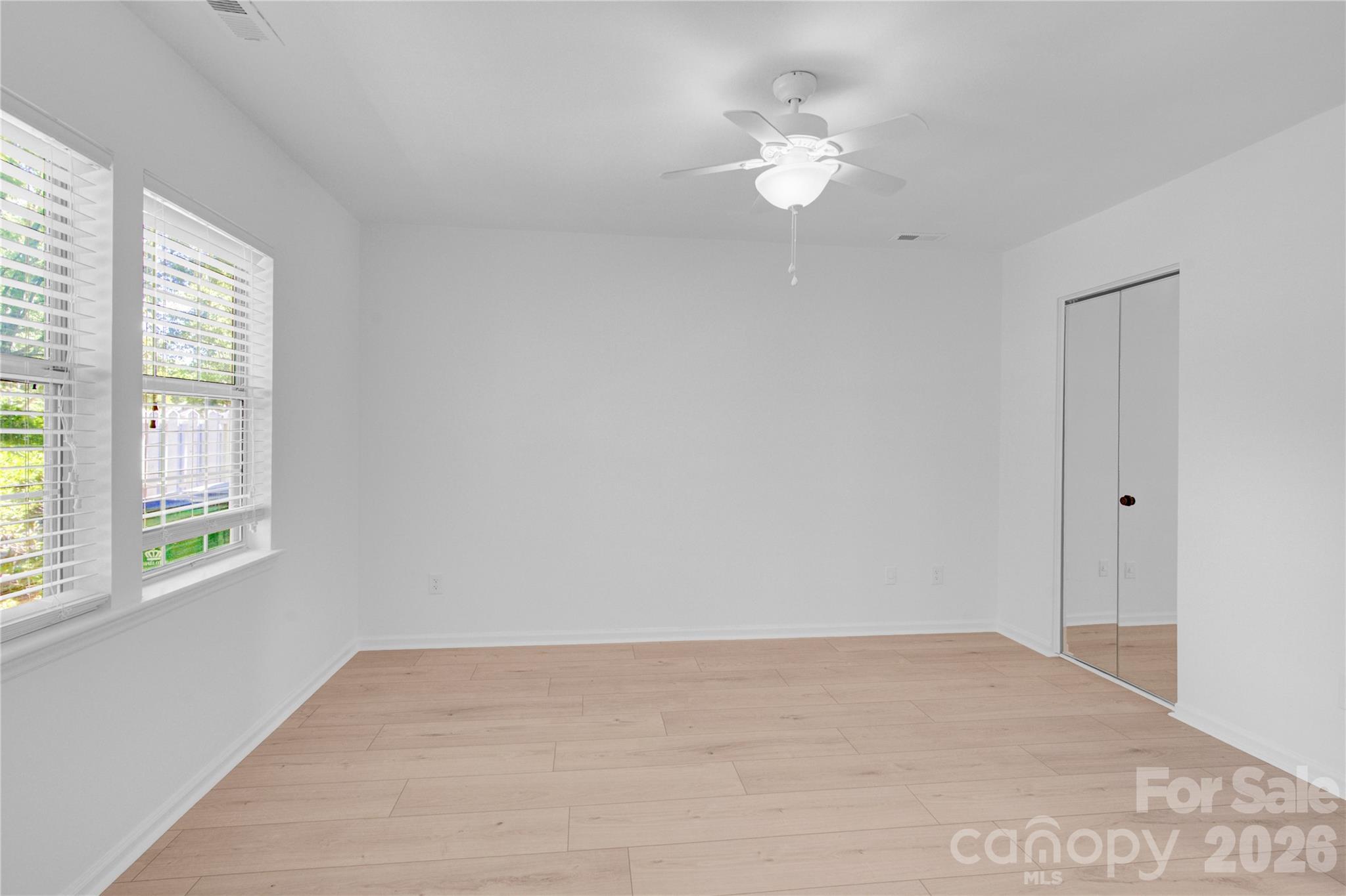 2734 Tiergarten Lane — Charlotte