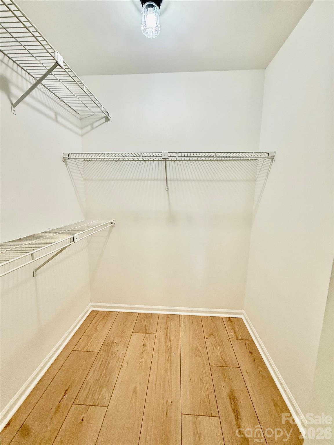 2734 Tiergarten Lane — Charlotte