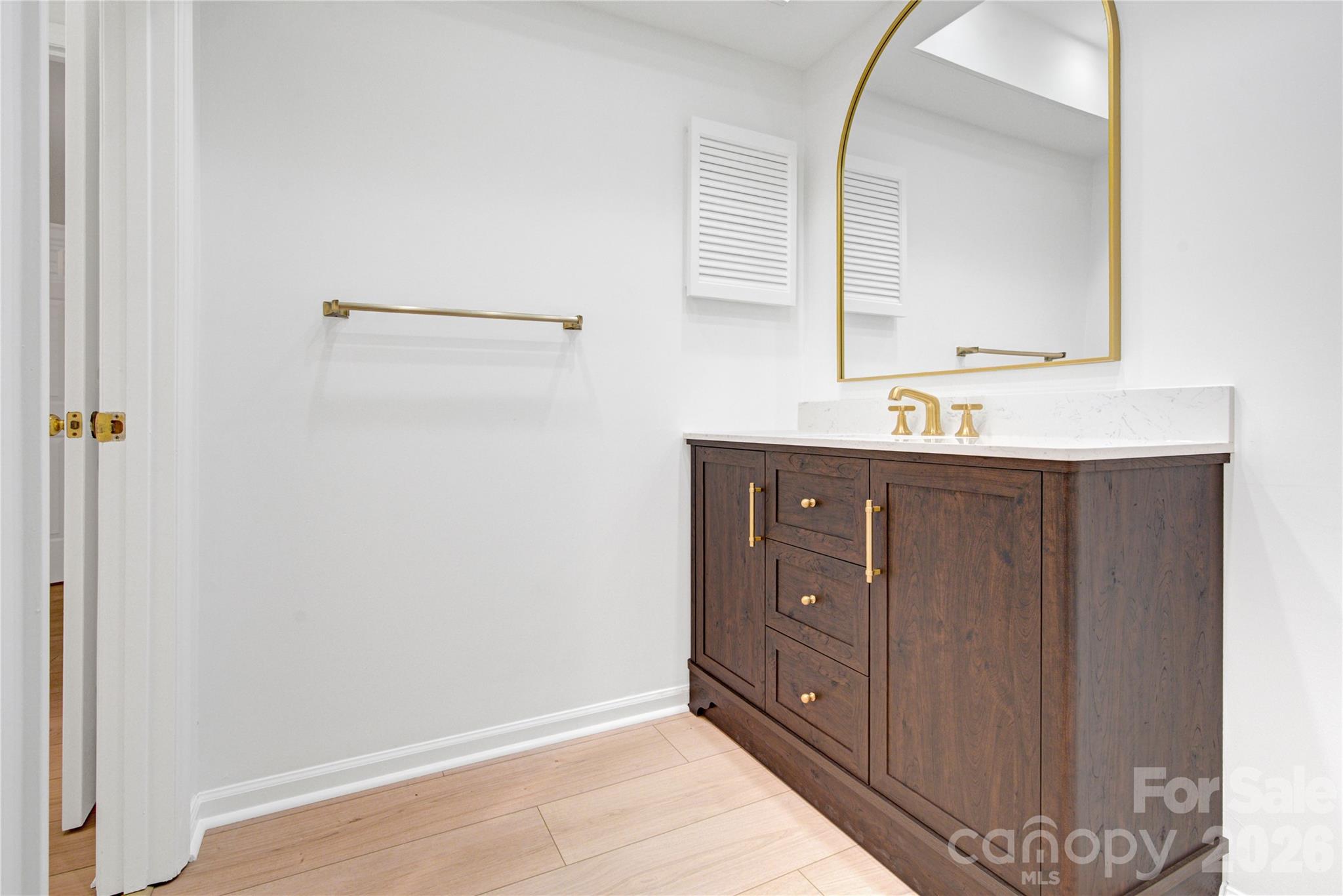 2734 Tiergarten Lane — Charlotte