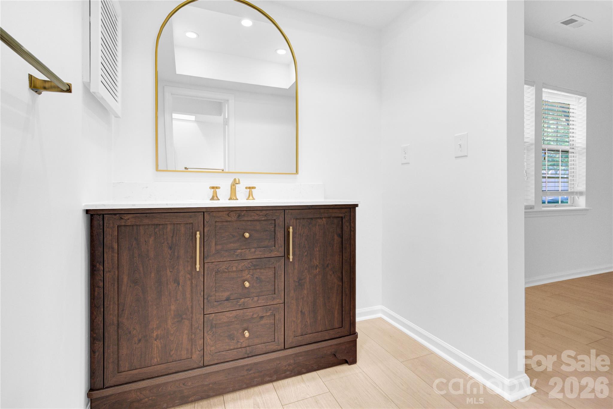 2734 Tiergarten Lane — Charlotte
