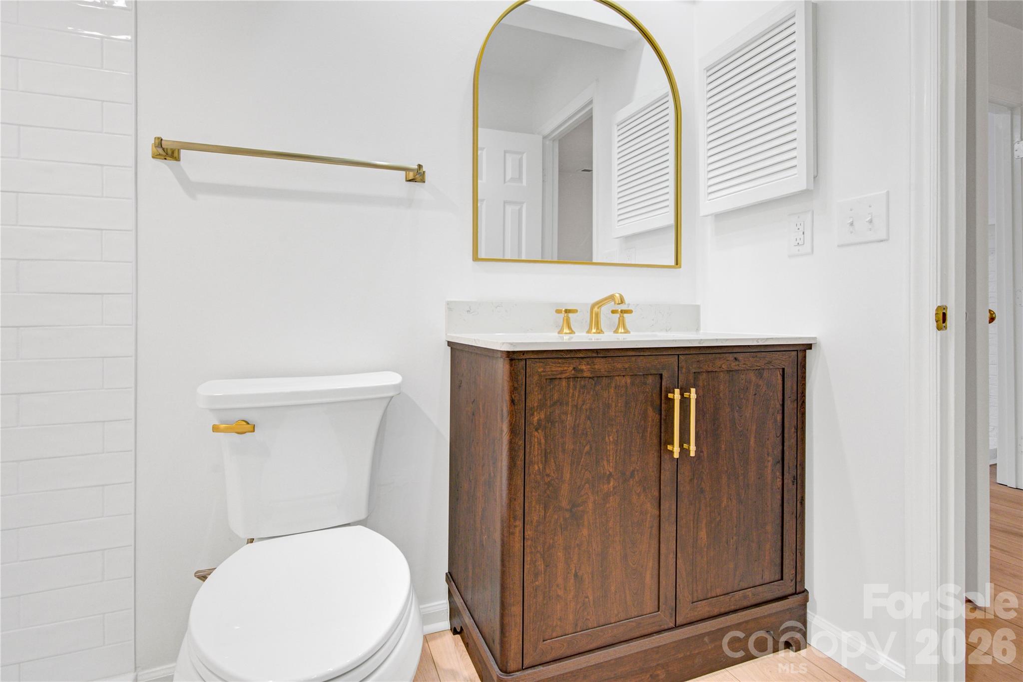 2734 Tiergarten Lane — Charlotte