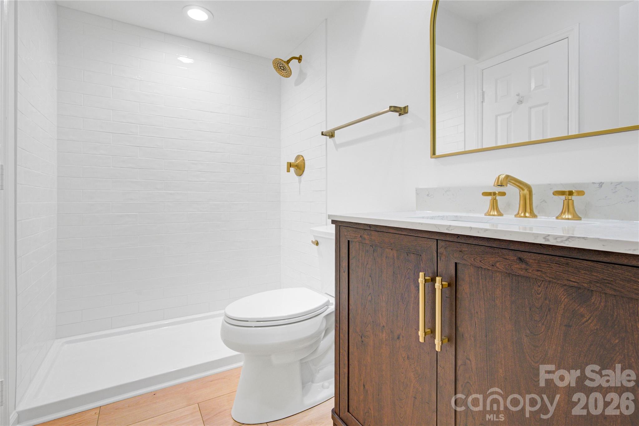 2734 Tiergarten Lane — Charlotte