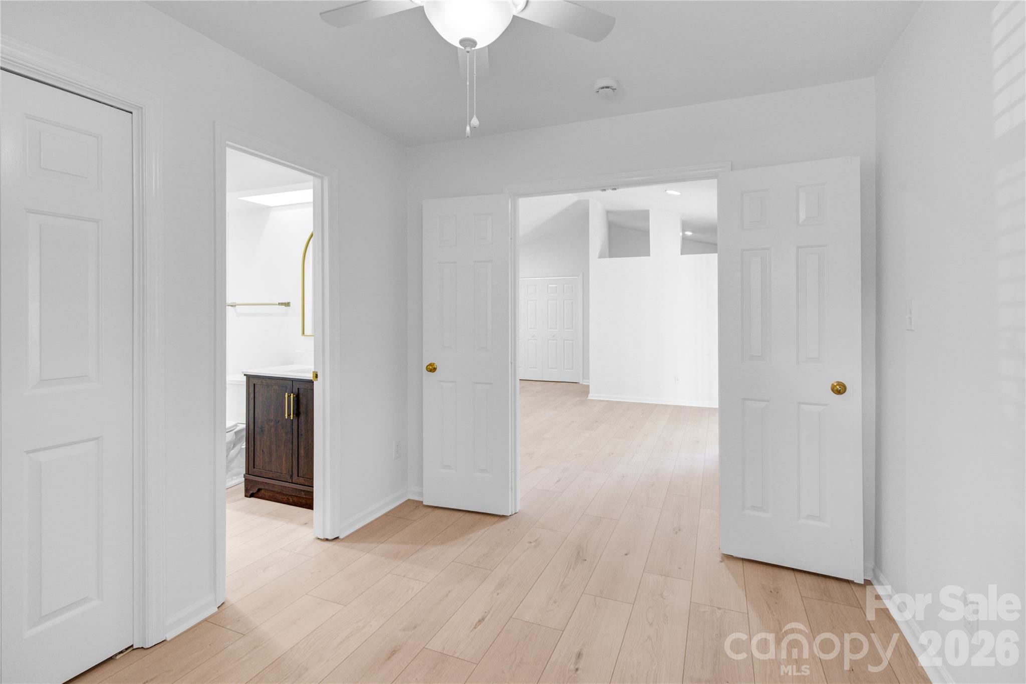 2734 Tiergarten Lane — Charlotte
