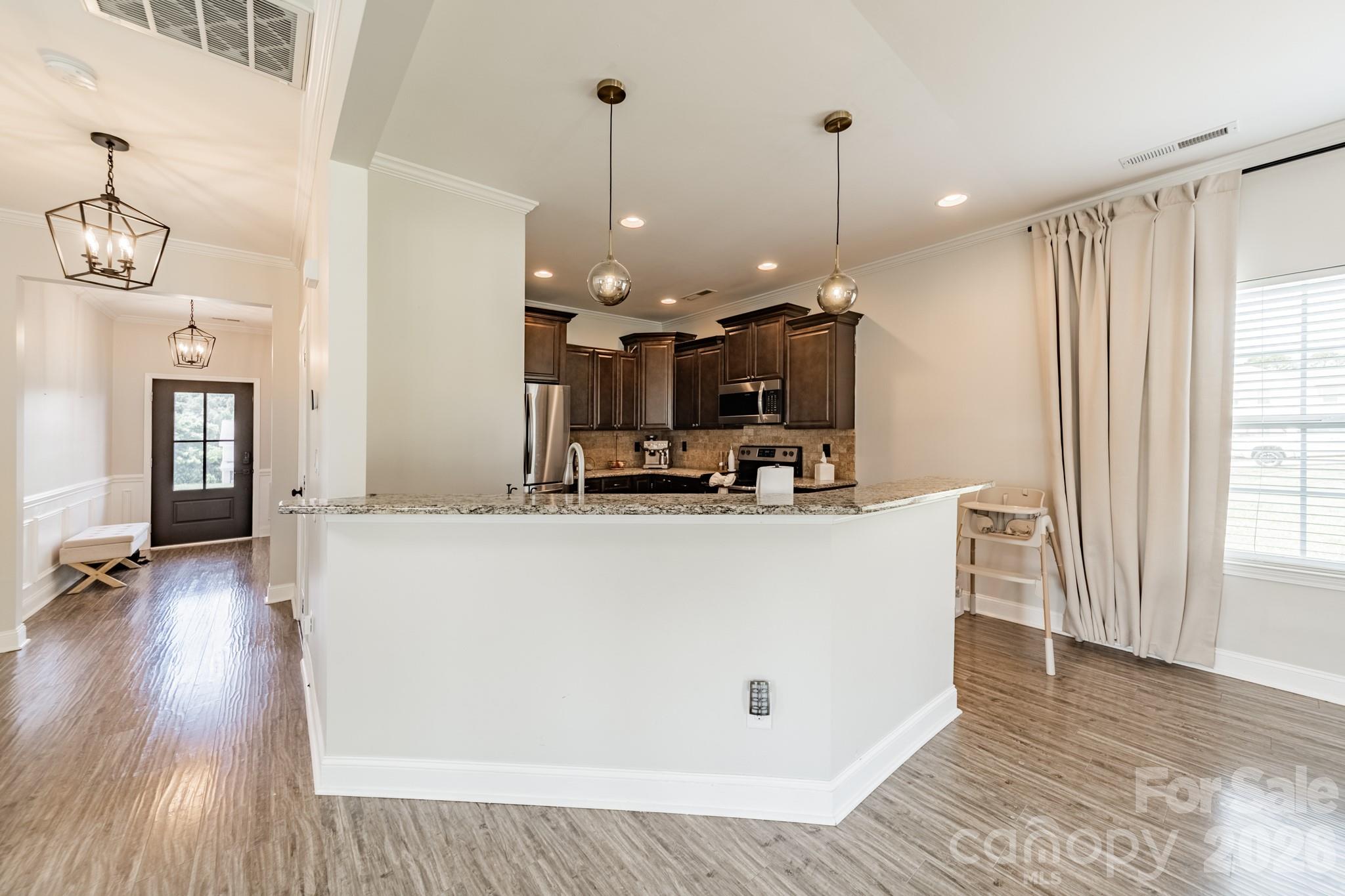4043 Avis Way — Monroe