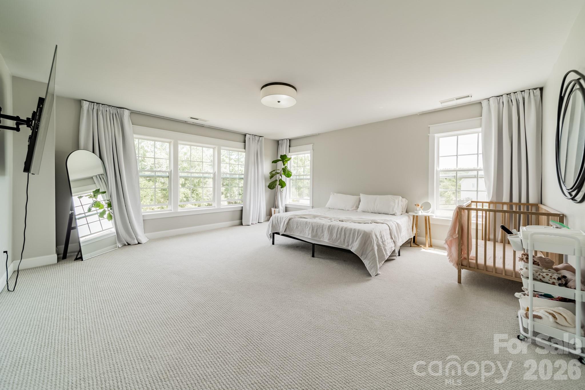 4043 Avis Way — Monroe