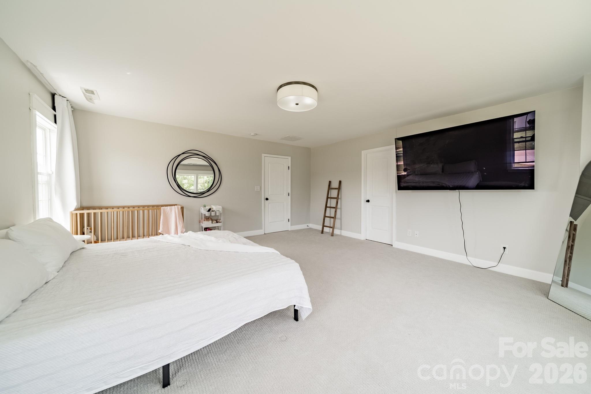 4043 Avis Way — Monroe