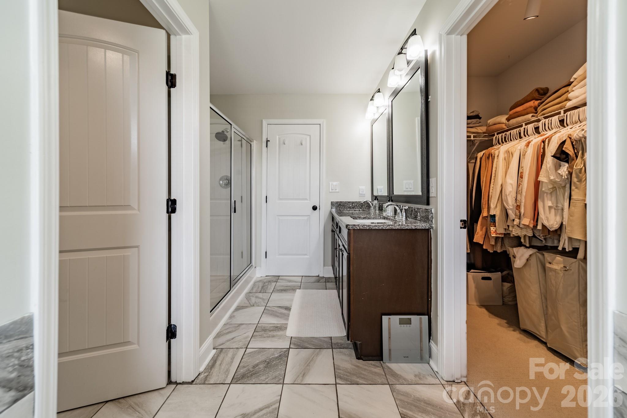 4043 Avis Way — Monroe