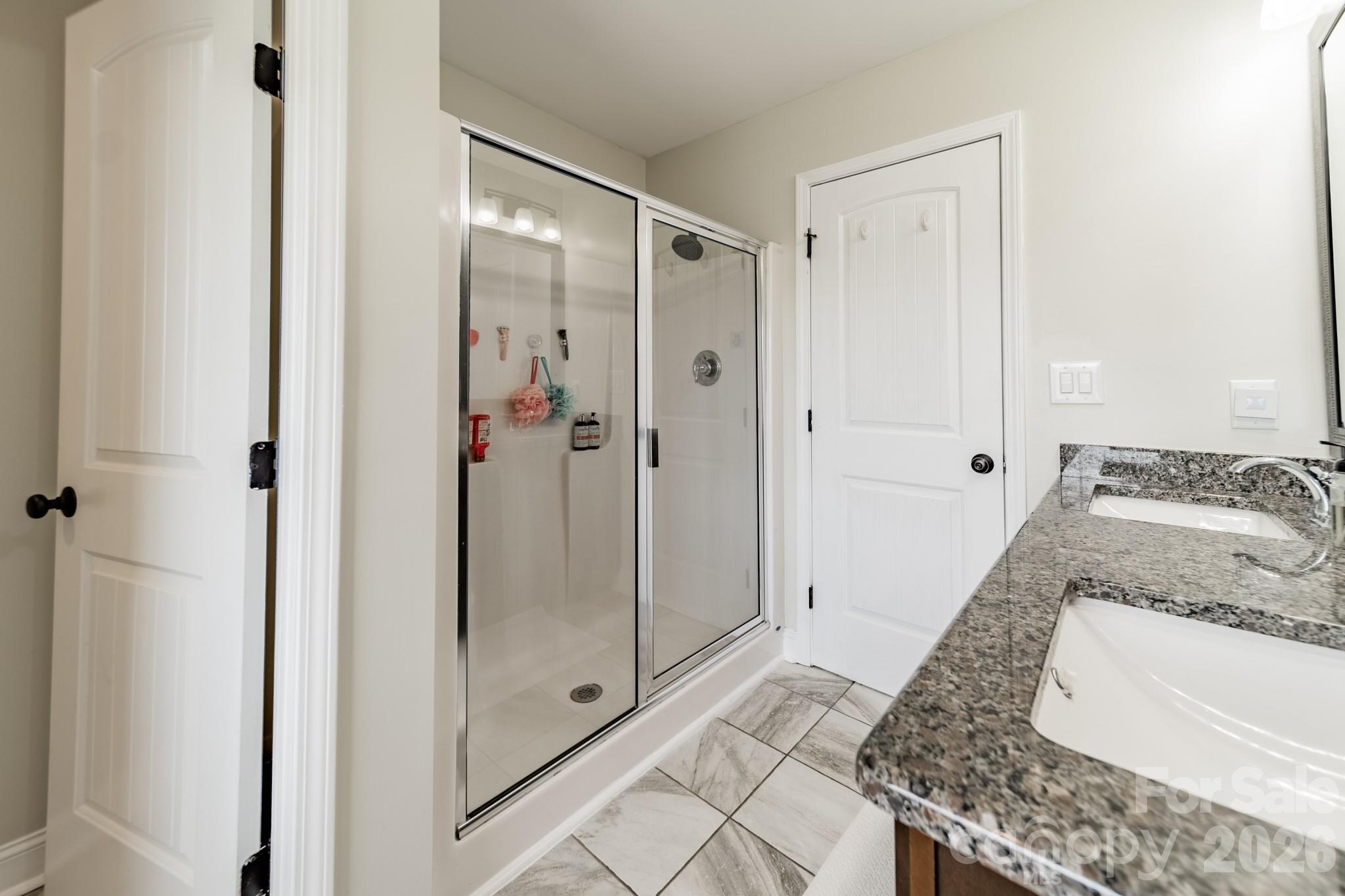 4043 Avis Way — Monroe