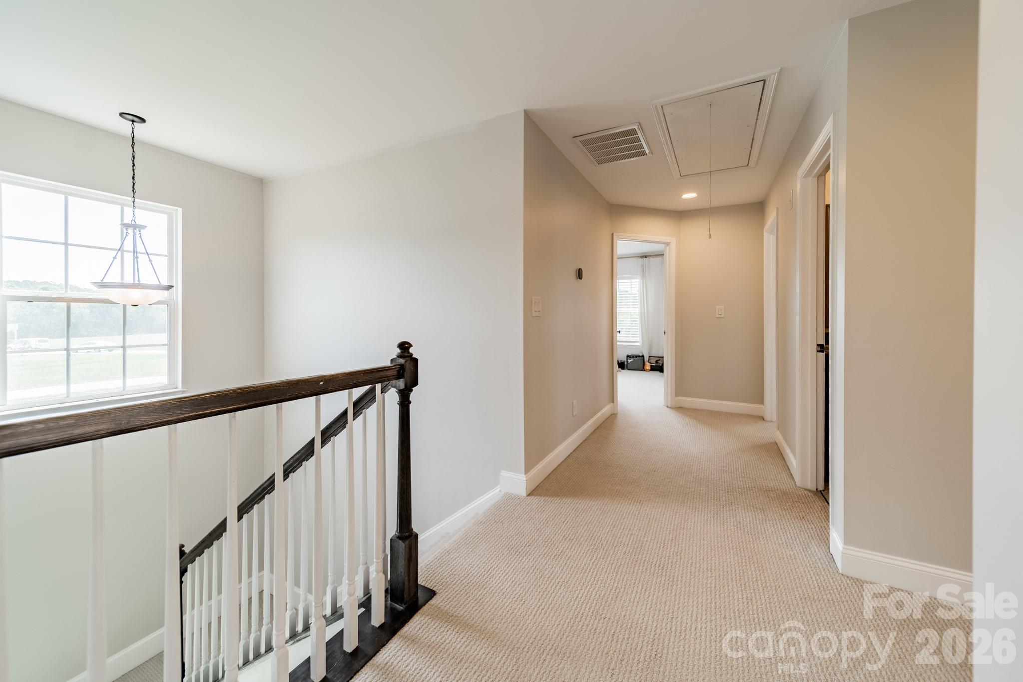 4043 Avis Way — Monroe