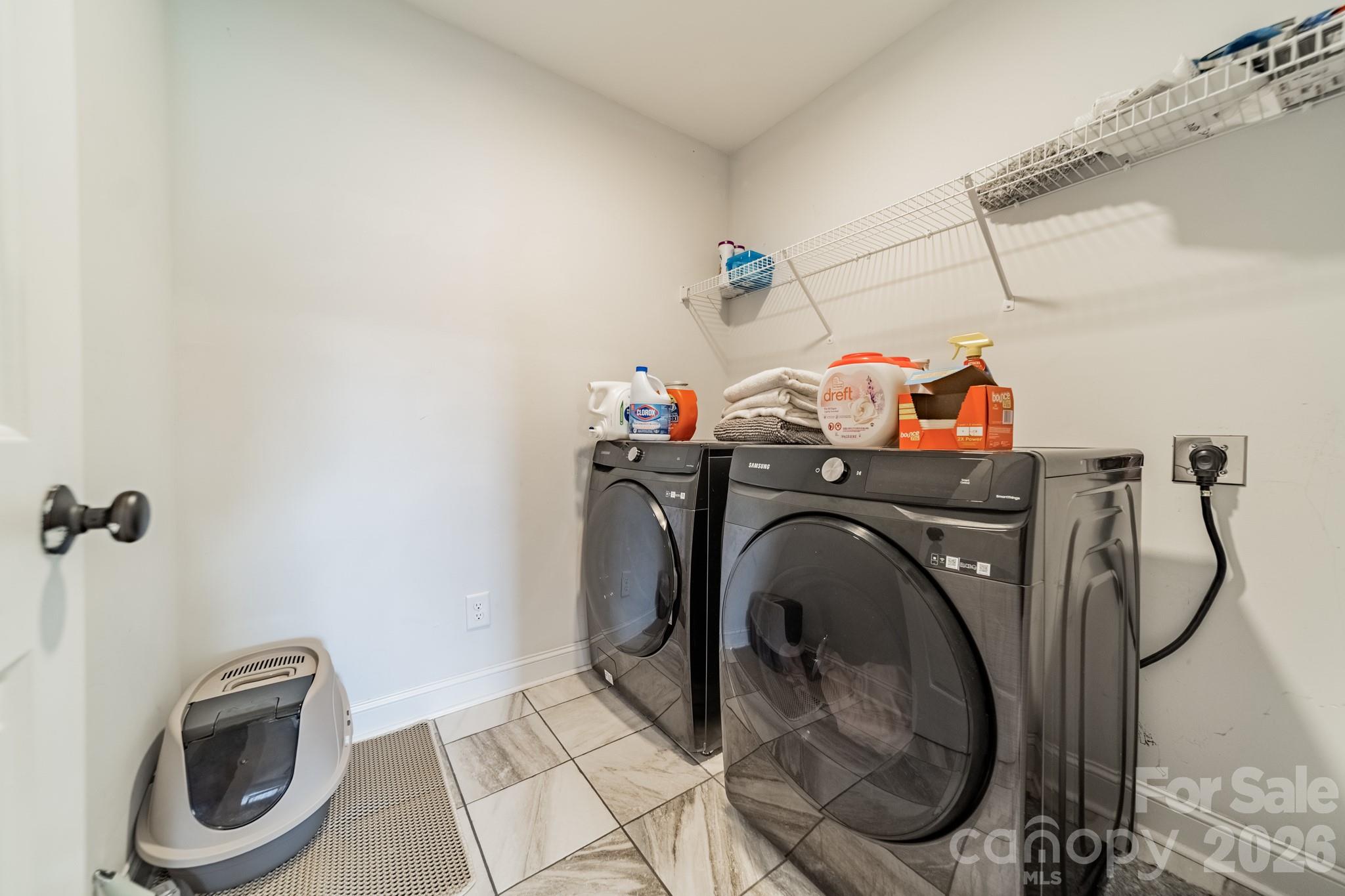 4043 Avis Way — Monroe