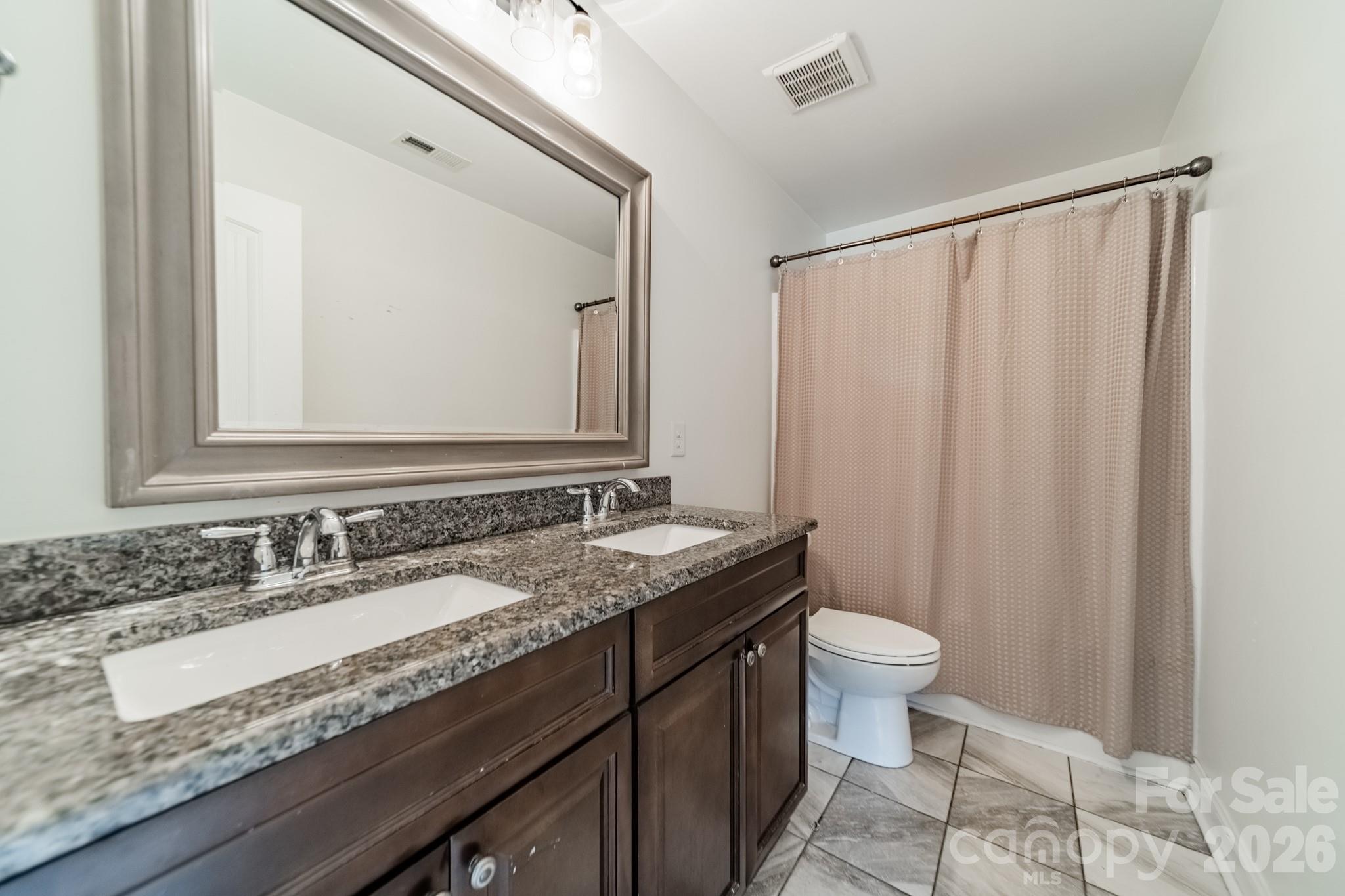 4043 Avis Way — Monroe