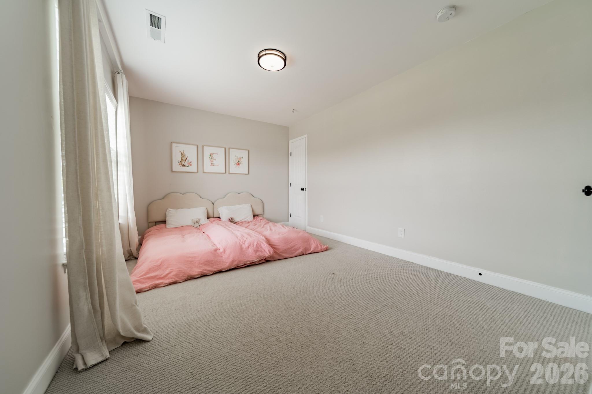 4043 Avis Way — Monroe