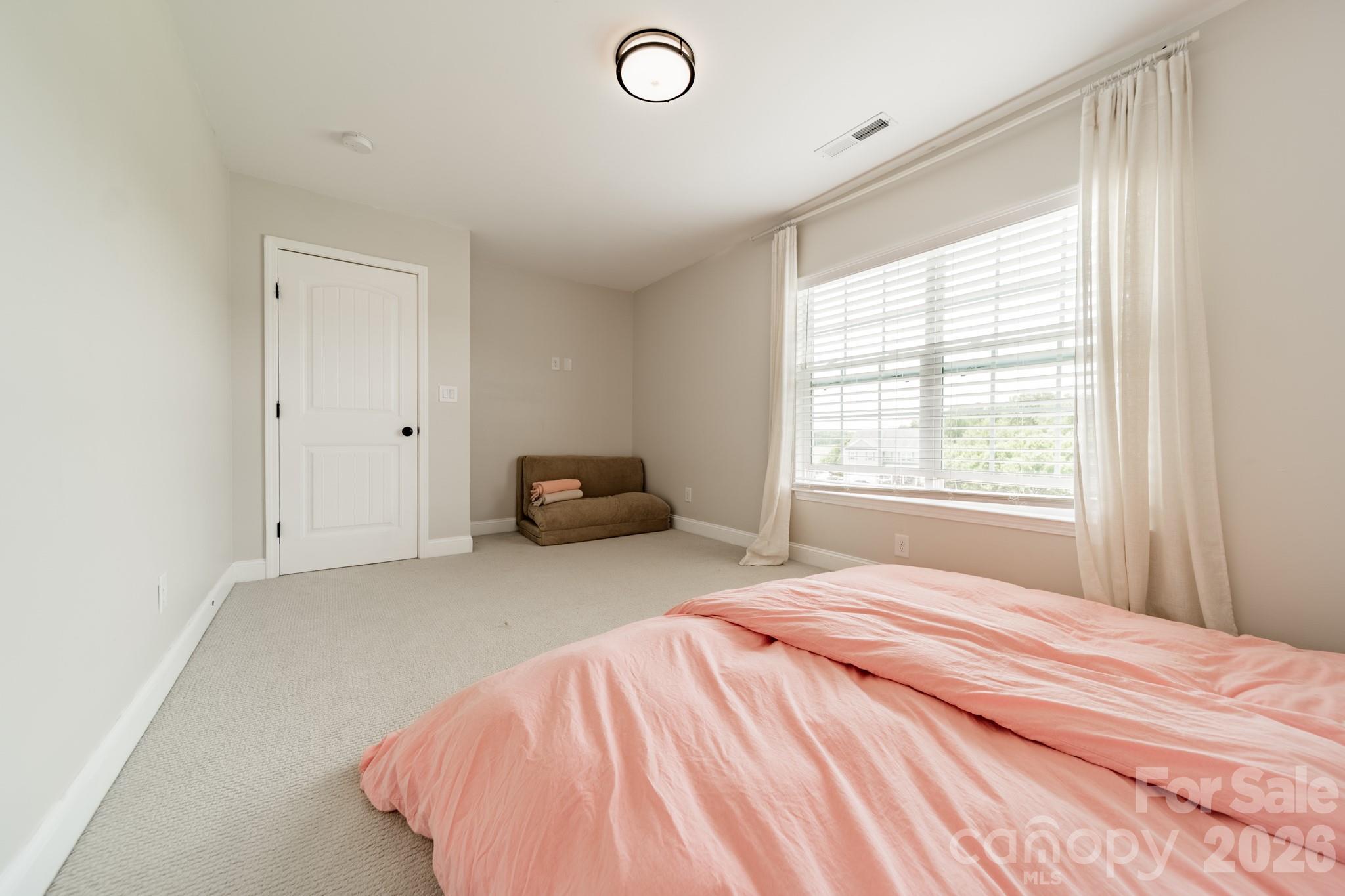 4043 Avis Way — Monroe