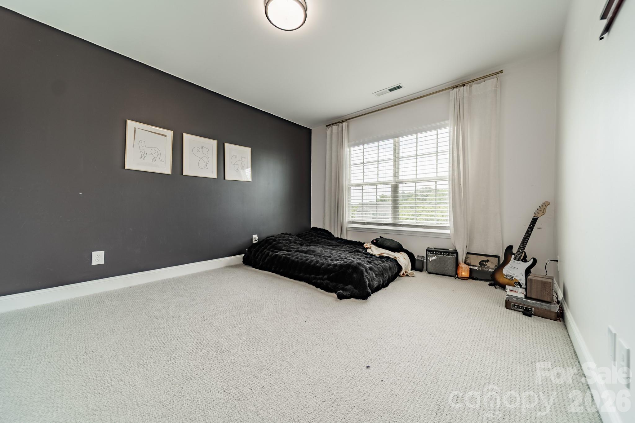 4043 Avis Way — Monroe