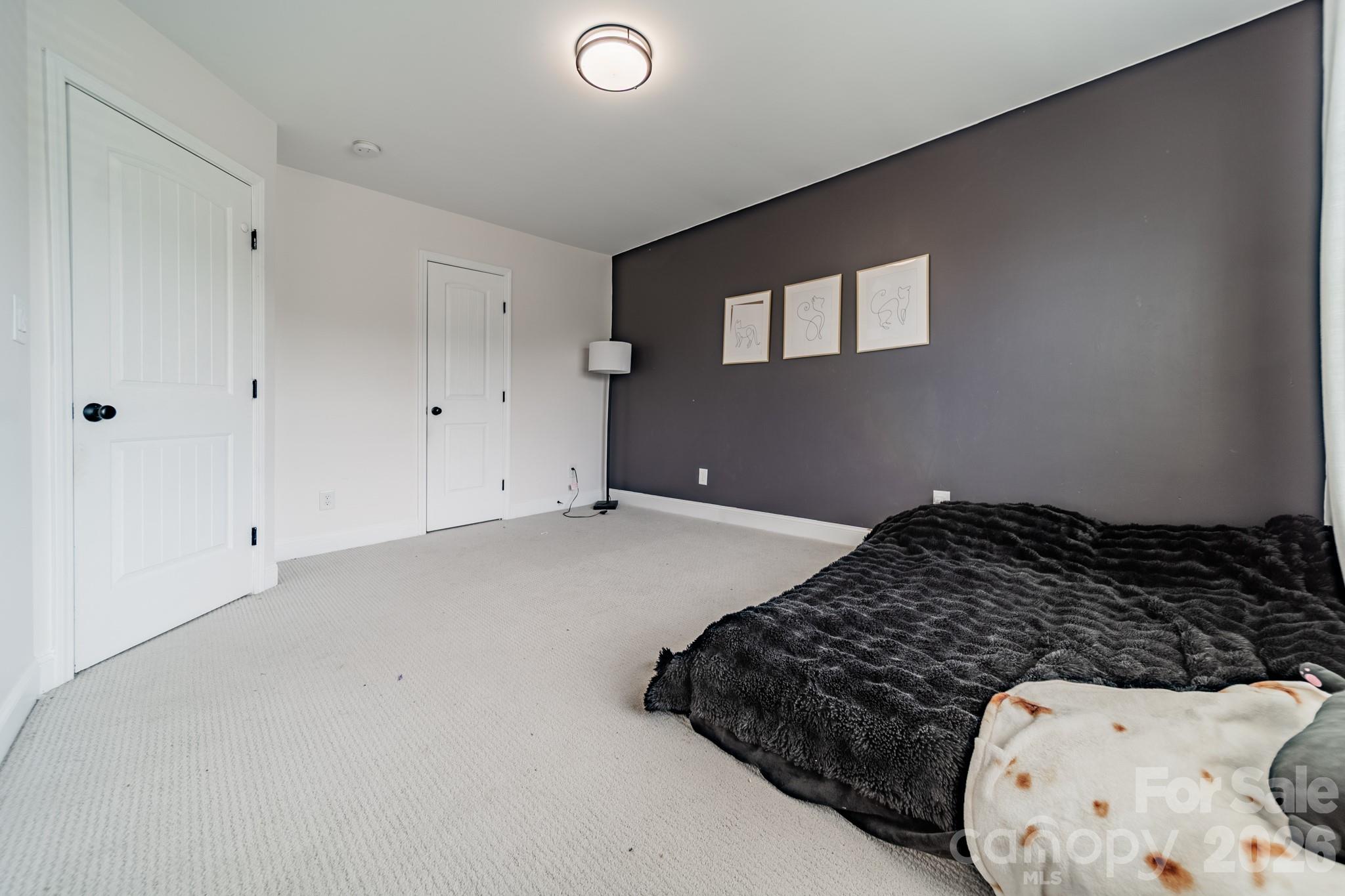 4043 Avis Way — Monroe