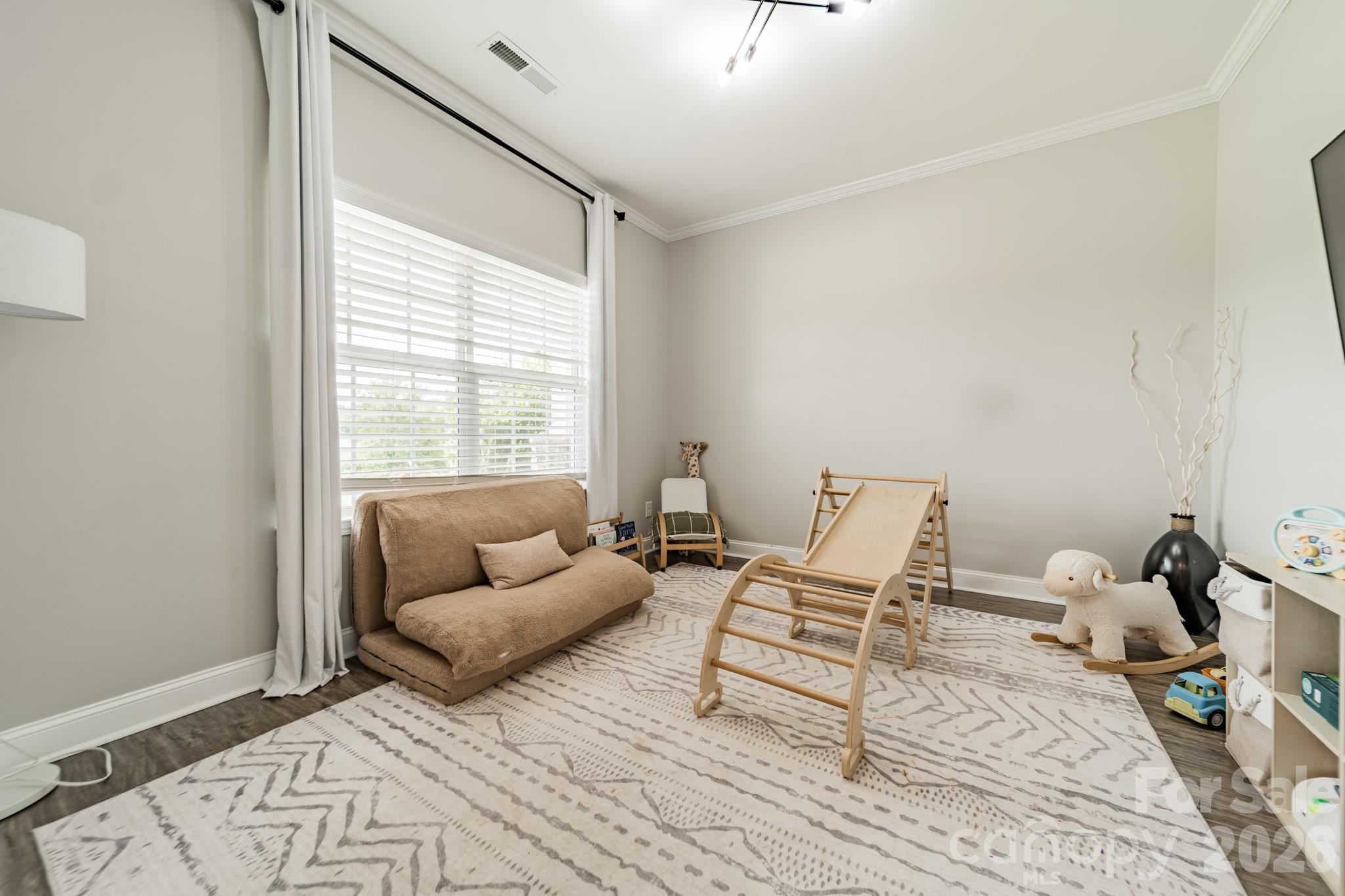 4043 Avis Way — Monroe