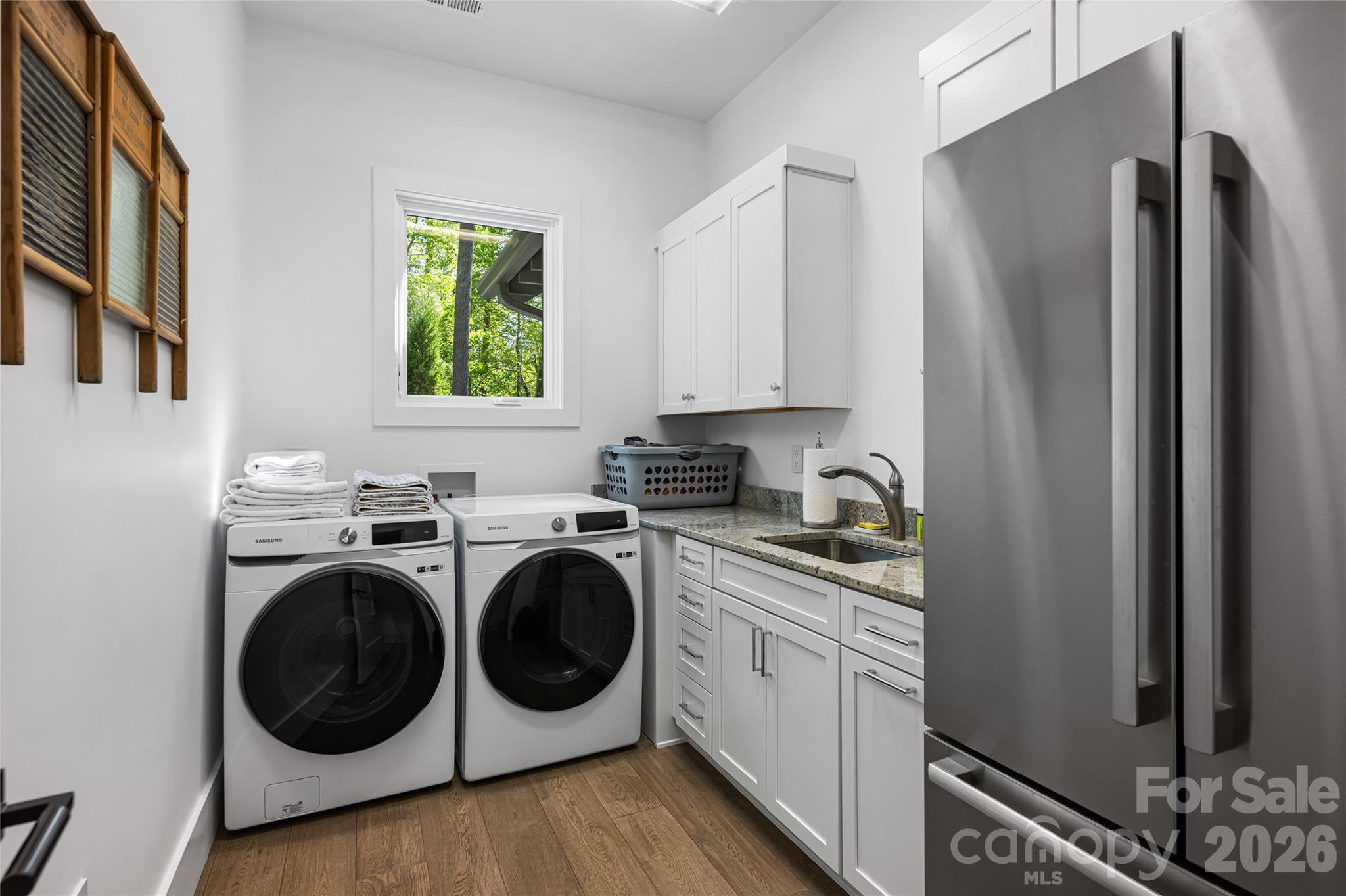 2235 Cold Mountain Road — Lake Toxaway