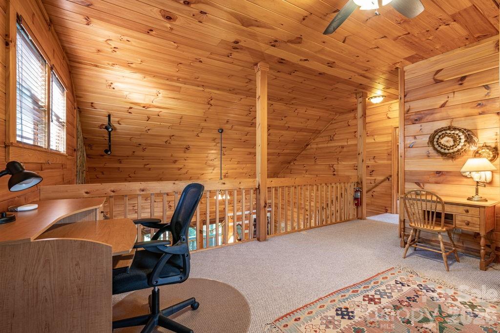 197 Woodby Ridge Road — Vilas
