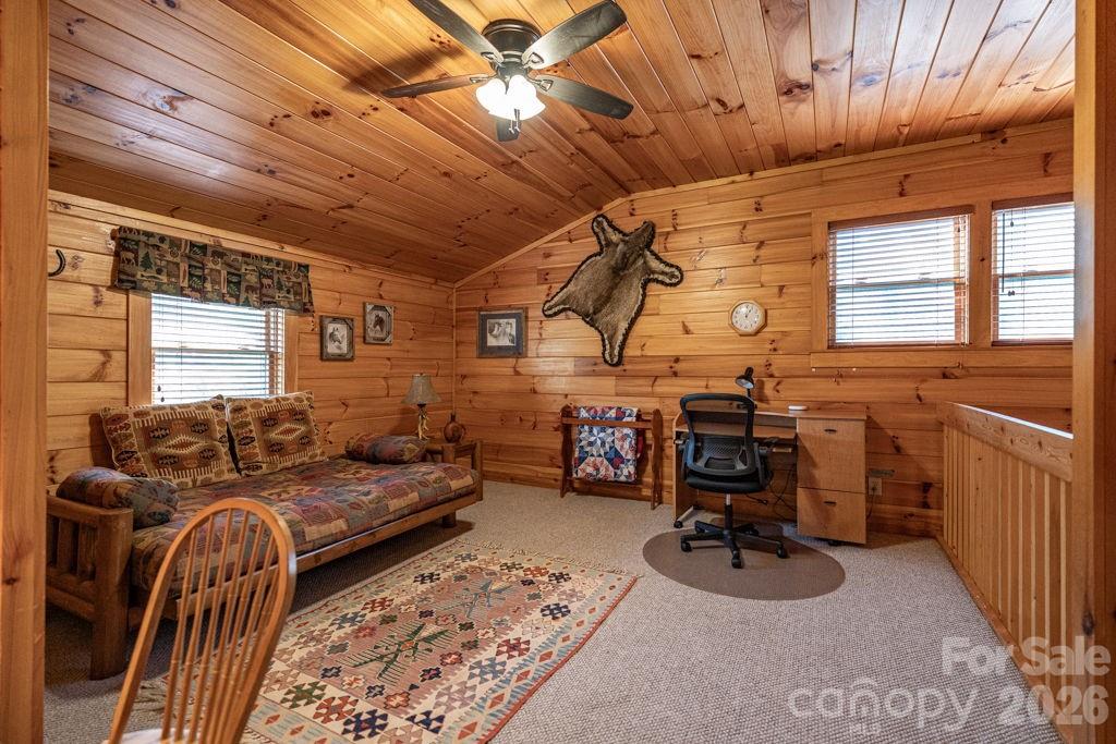 197 Woodby Ridge Road — Vilas